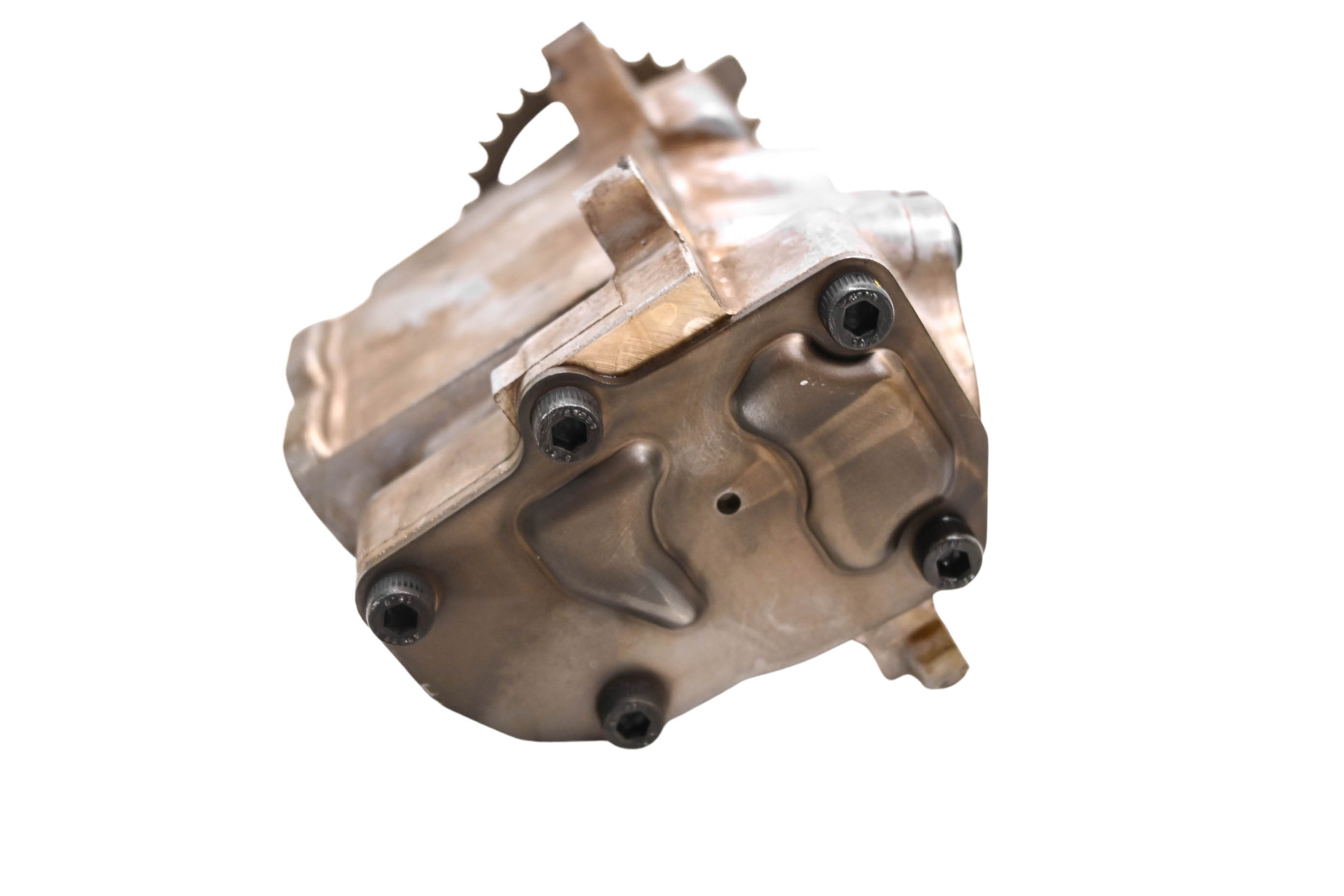 20 Yamaha VX-C Oil Pump VX1050GV