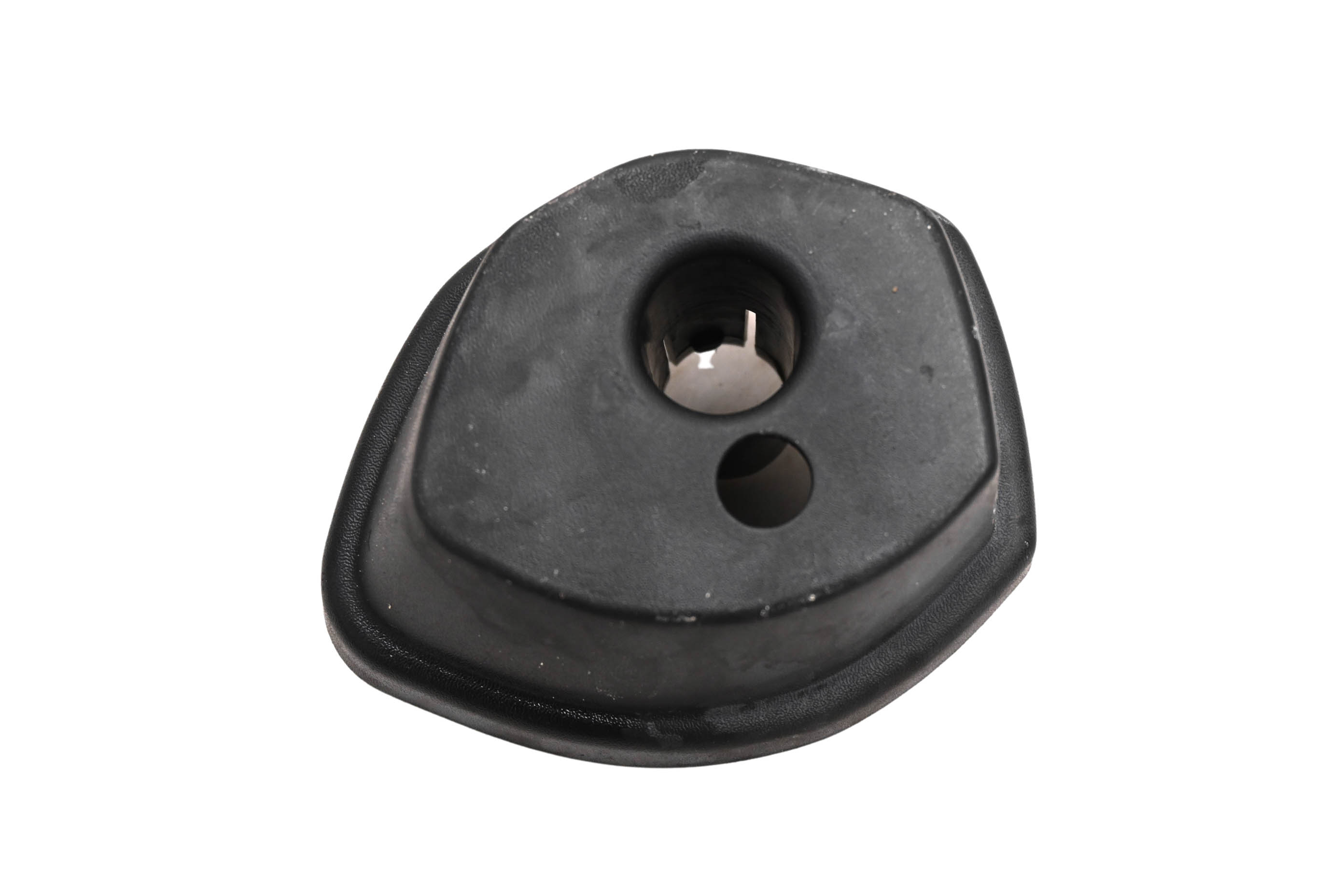 20 Yamaha VX-C Handlebar Spacer Cover VX1050GV