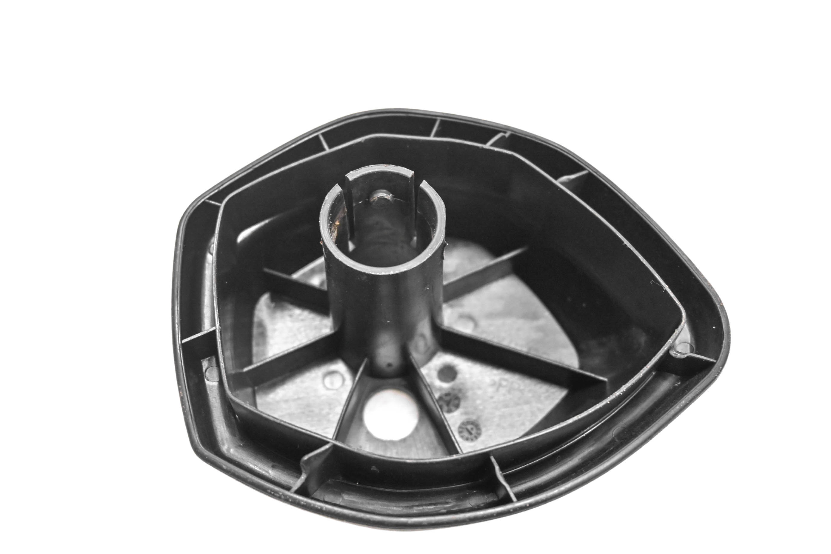 20 Yamaha VX-C Handlebar Spacer Cover VX1050GV