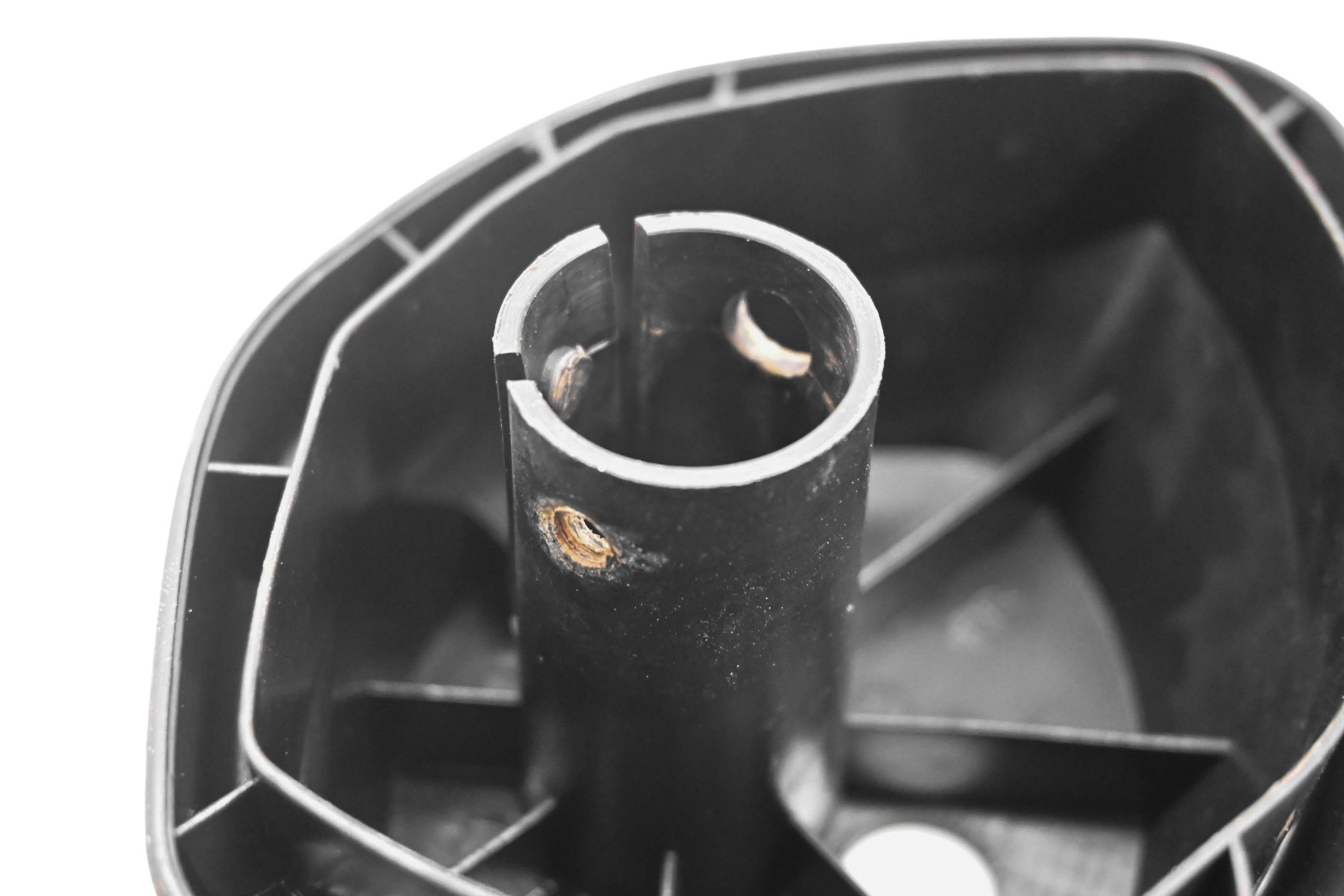 20 Yamaha VX-C Handlebar Spacer Cover VX1050GV