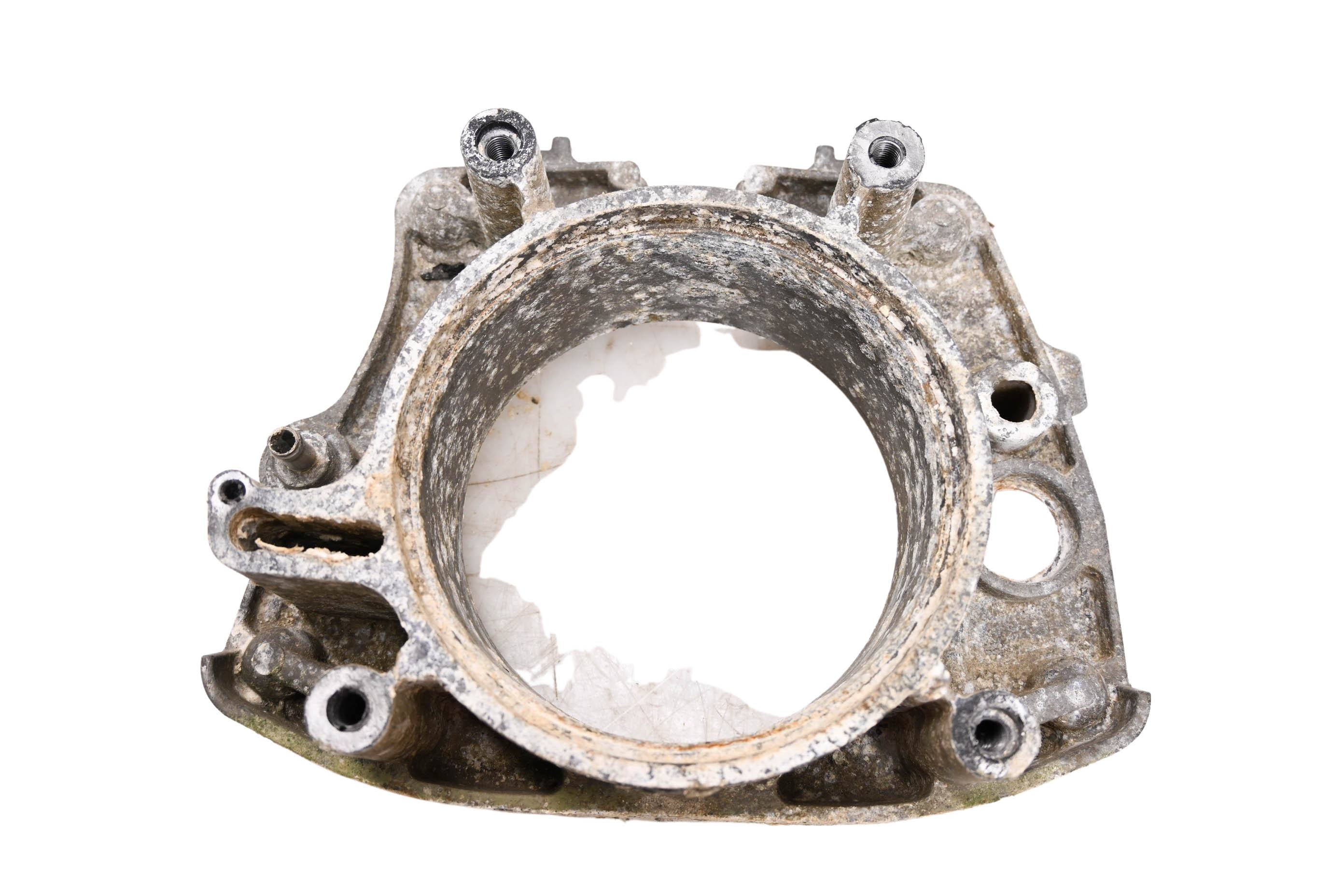 20 Yamaha VX-C Impeller Housing Wear Ring VX1050GV