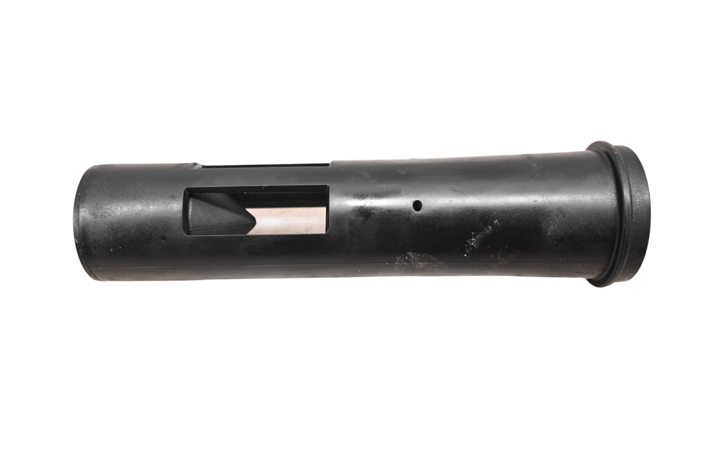 20 Yamaha VX-C Float Tube Cover VX1050GV