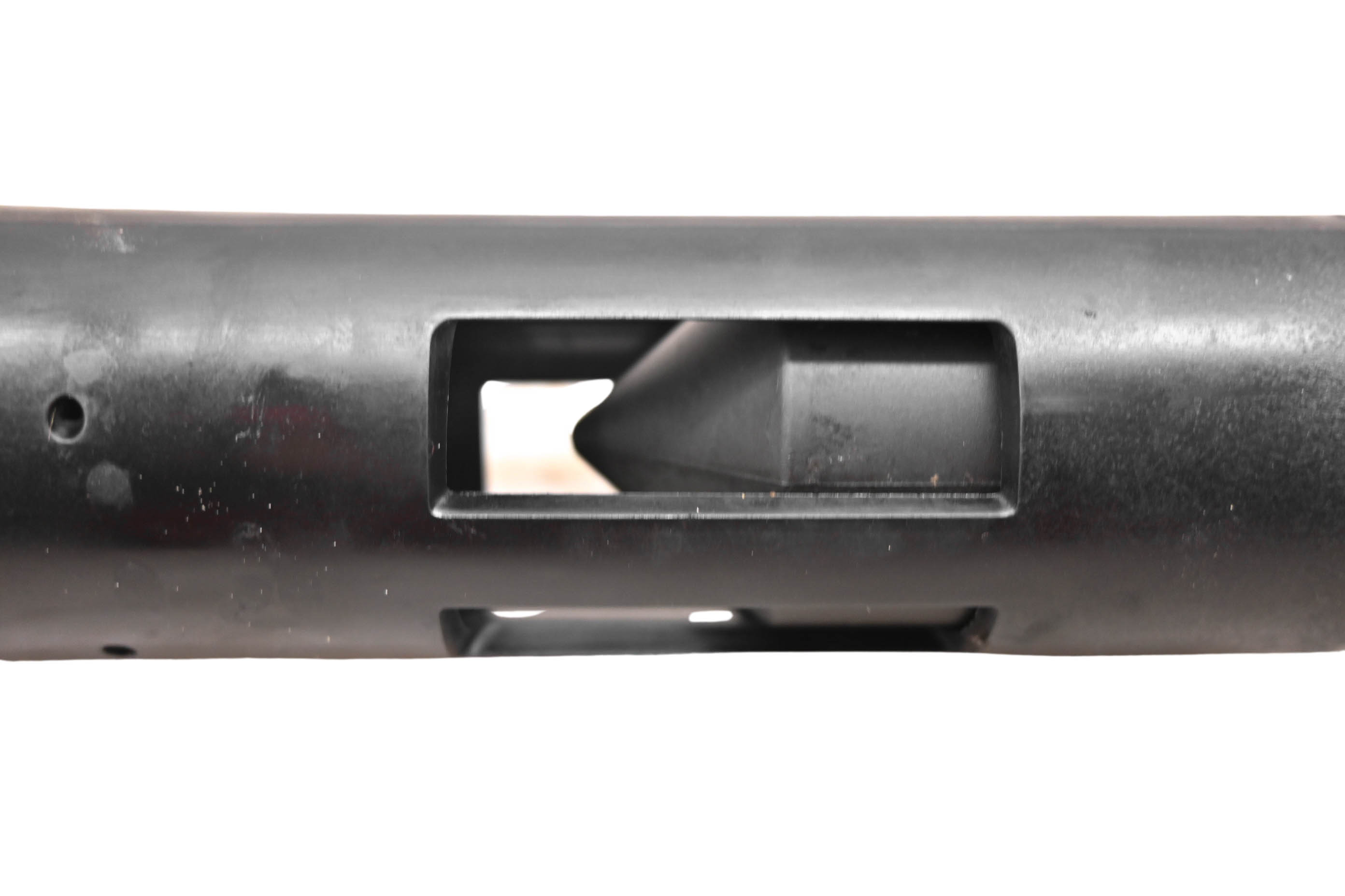 20 Yamaha VX-C Float Tube Cover VX1050GV