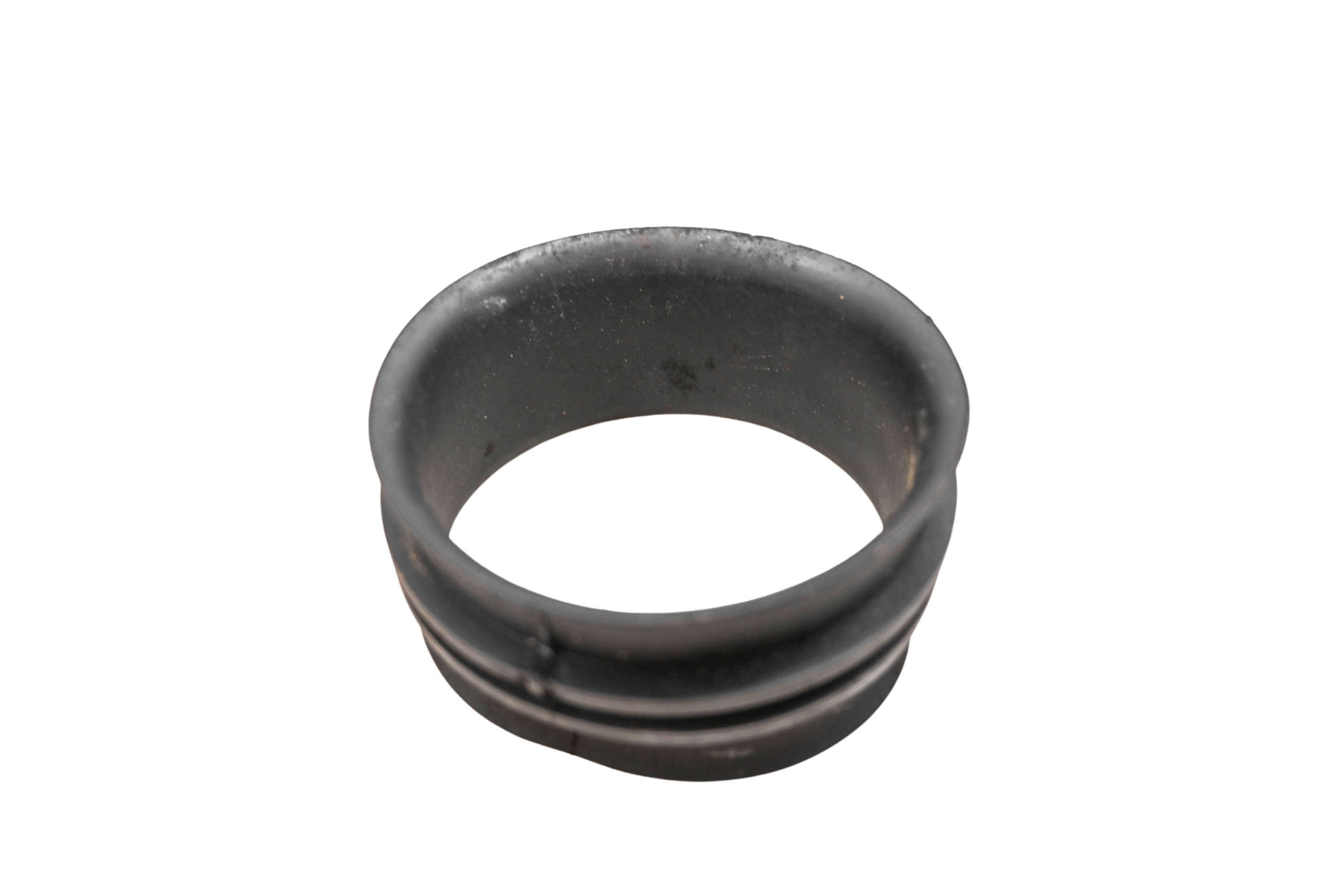 20 Yamaha VX-C Rubber Seal Cover VX1050GV