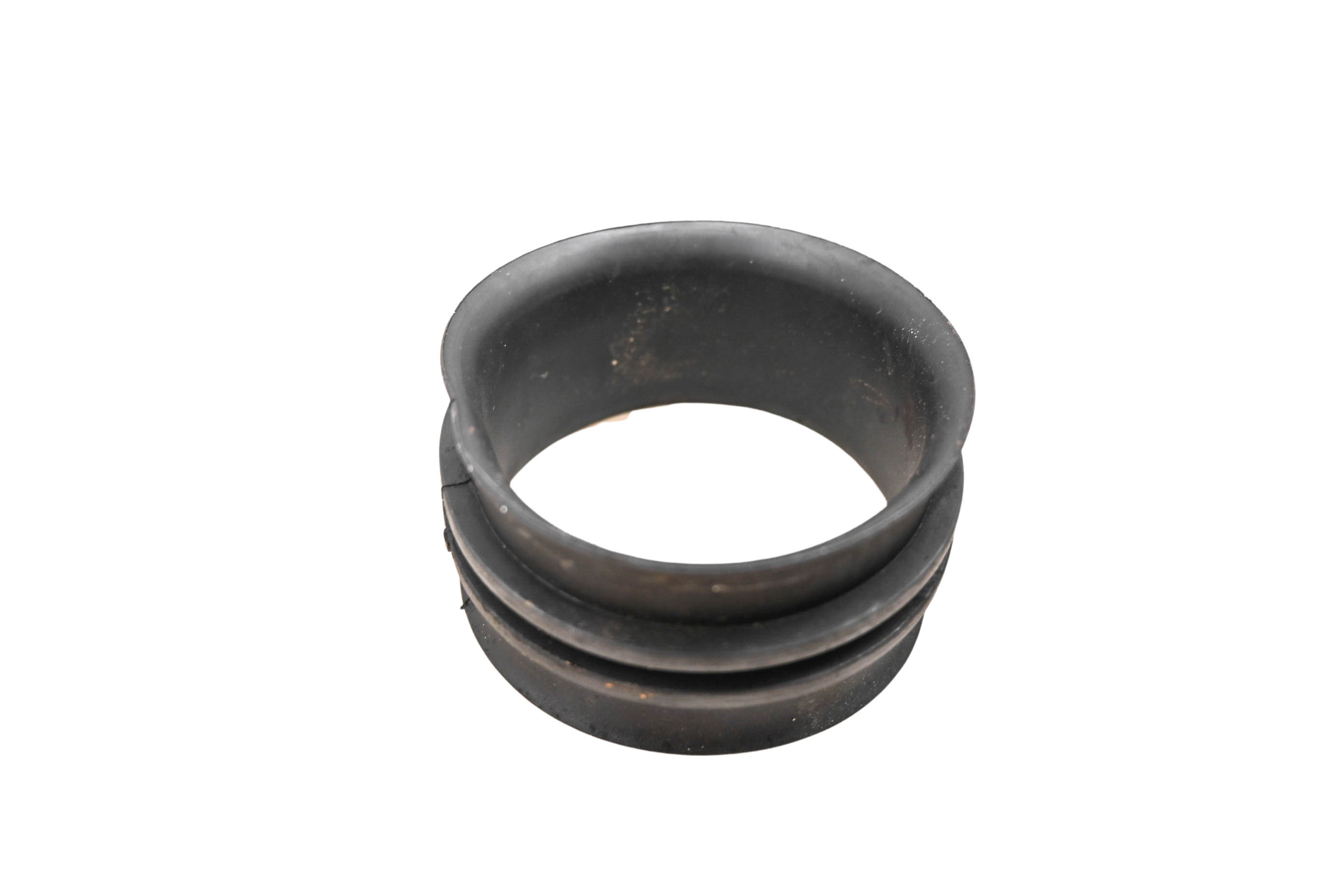 20 Yamaha VX-C Rubber Seal Cover VX1050GV