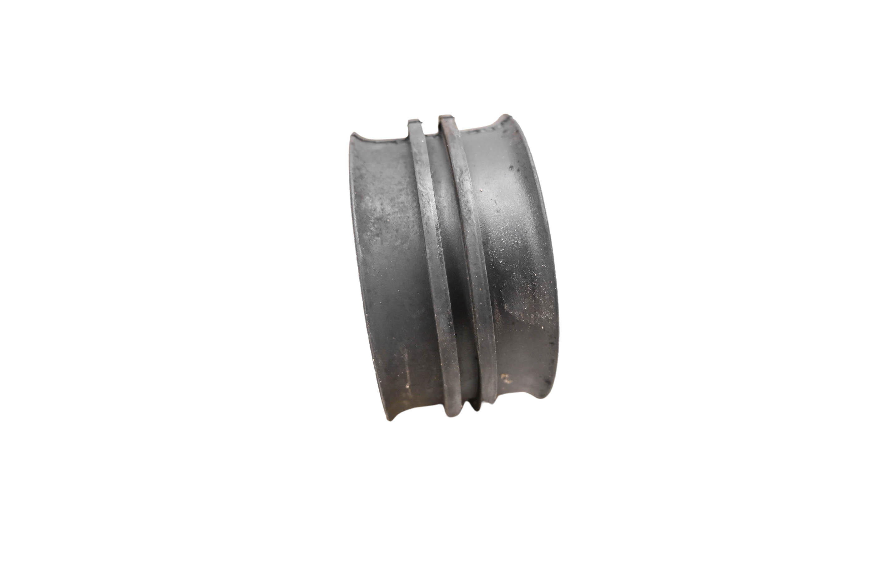 20 Yamaha VX-C Rubber Seal Cover VX1050GV