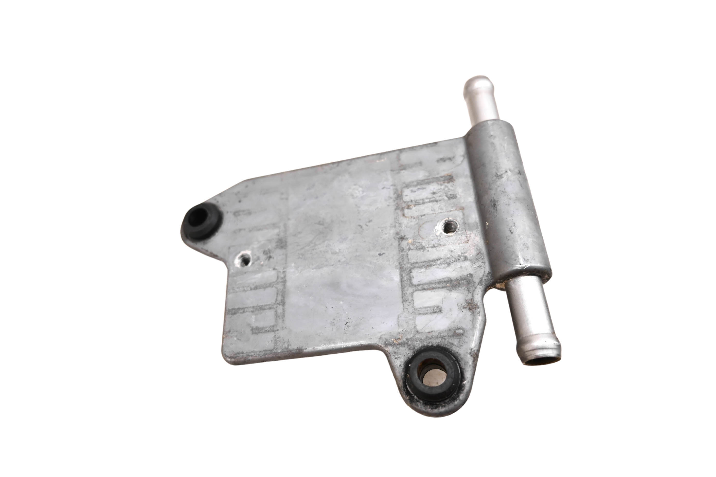 20 Yamaha VX-C Rectifier Fitting Cover VX1050GV