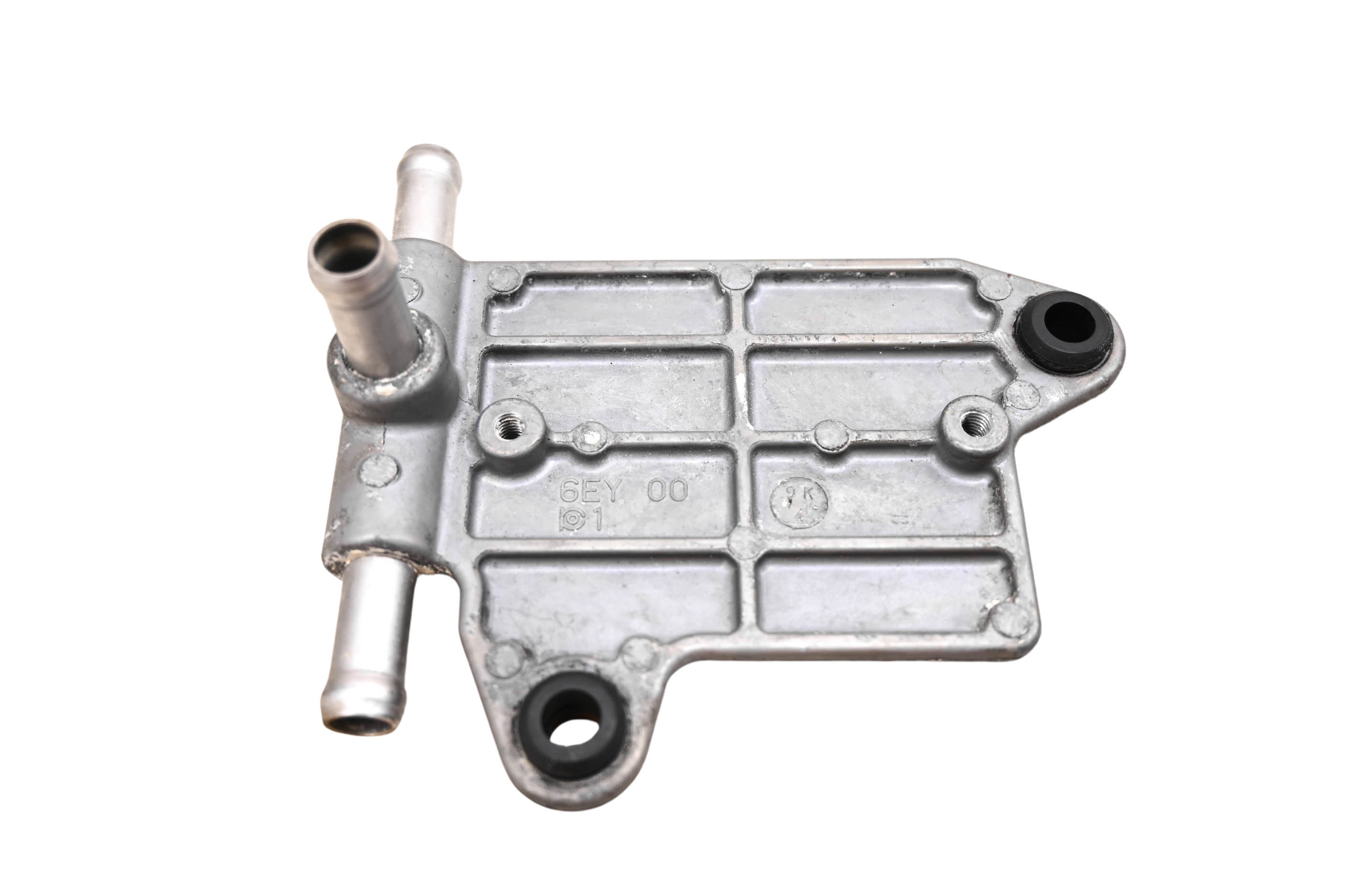 20 Yamaha VX-C Rectifier Fitting Cover VX1050GV