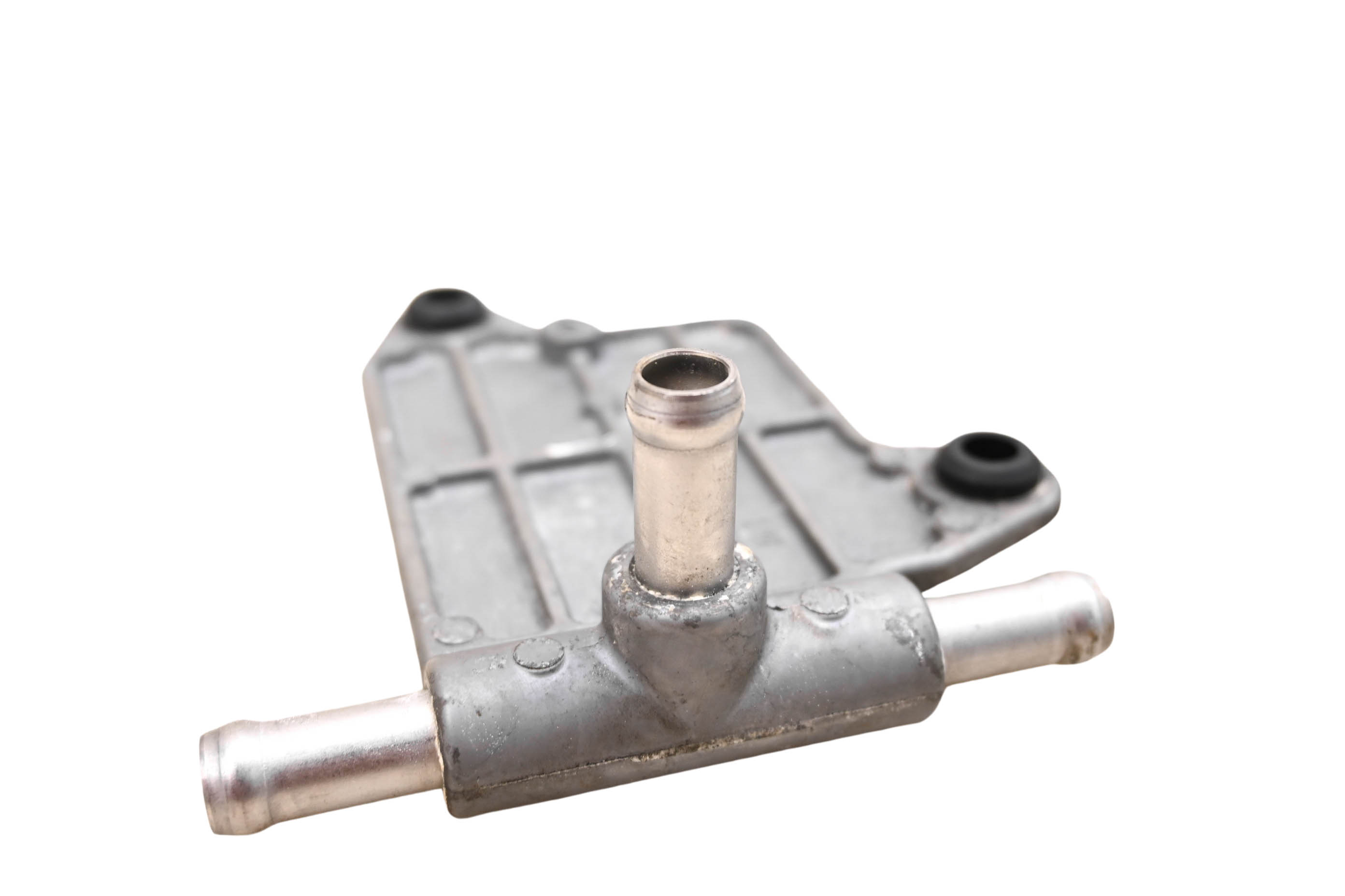 20 Yamaha VX-C Rectifier Fitting Cover VX1050GV