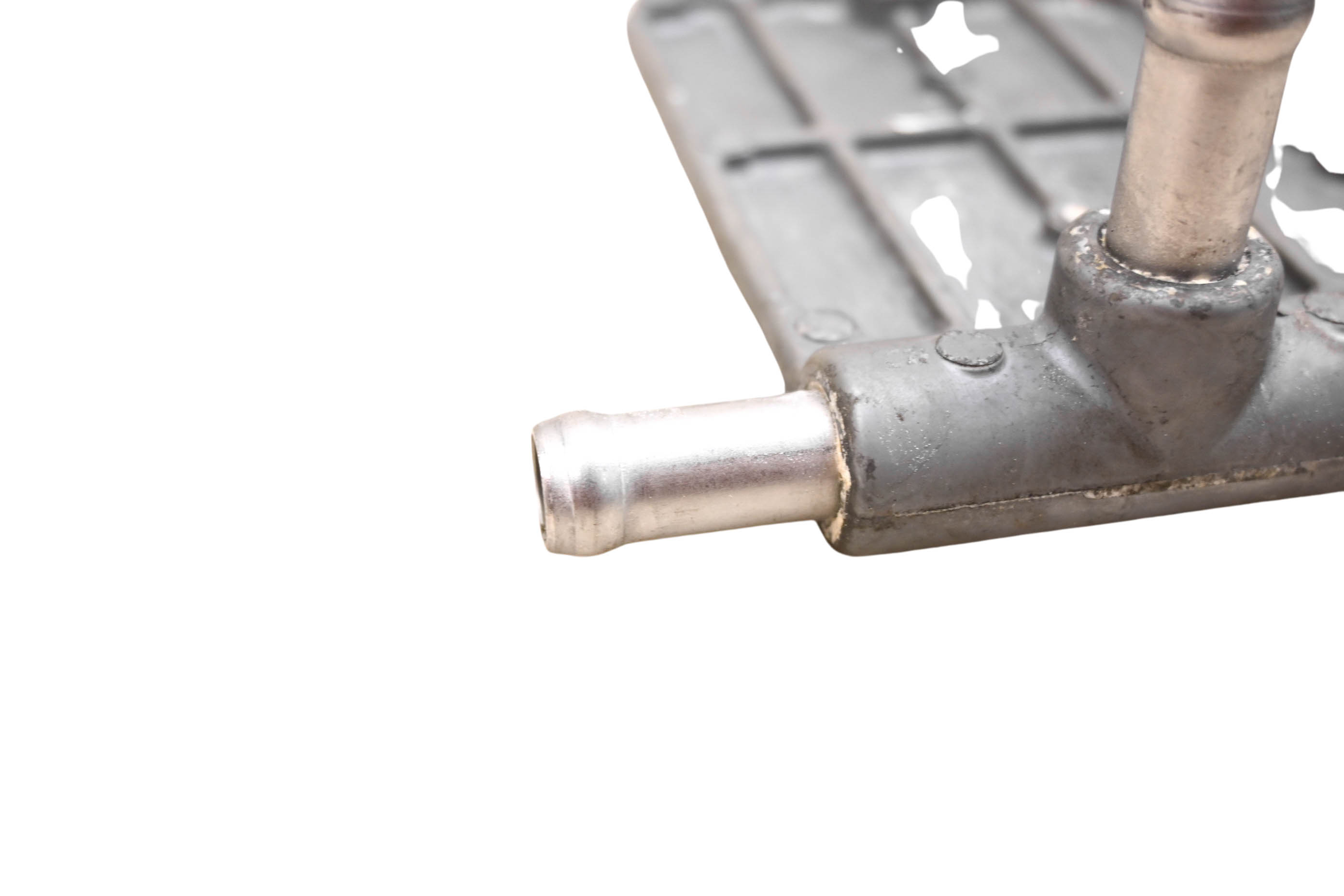 20 Yamaha VX-C Rectifier Fitting Cover VX1050GV