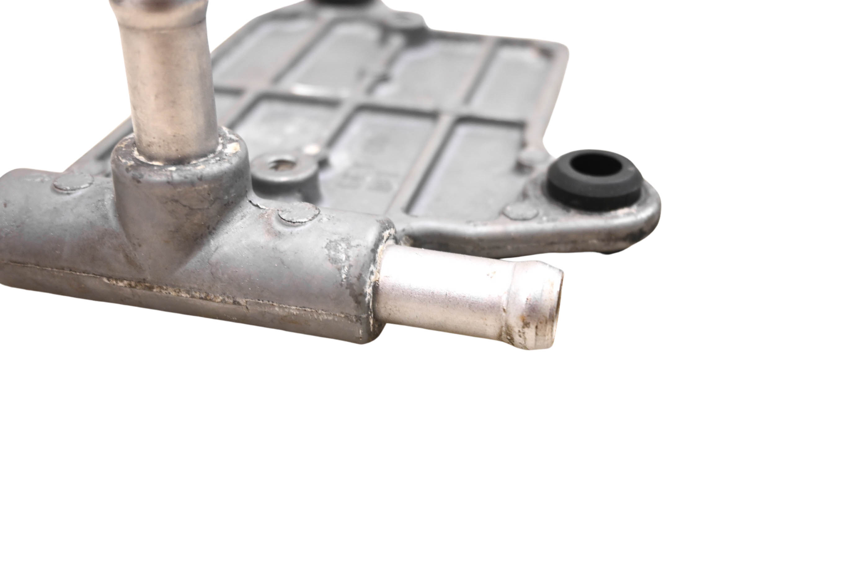 20 Yamaha VX-C Rectifier Fitting Cover VX1050GV