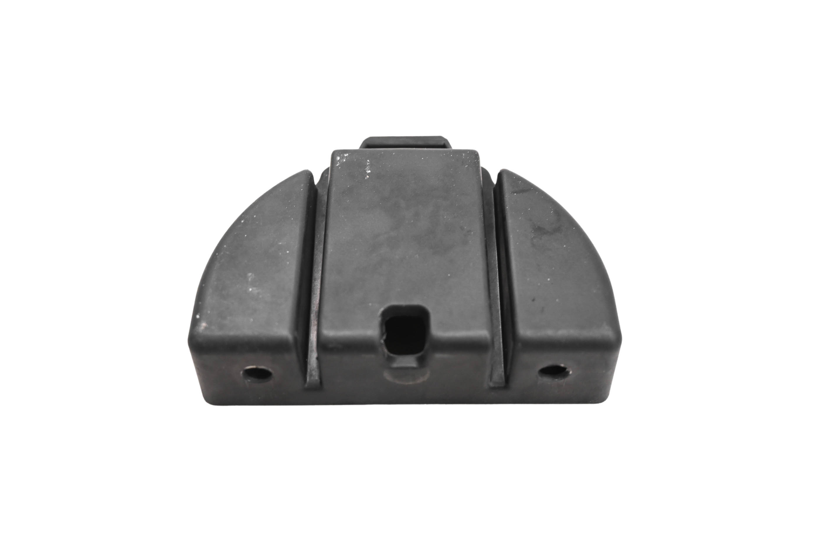 20 Yamaha VX-C Lid Lock Hook Cover VX1050GV