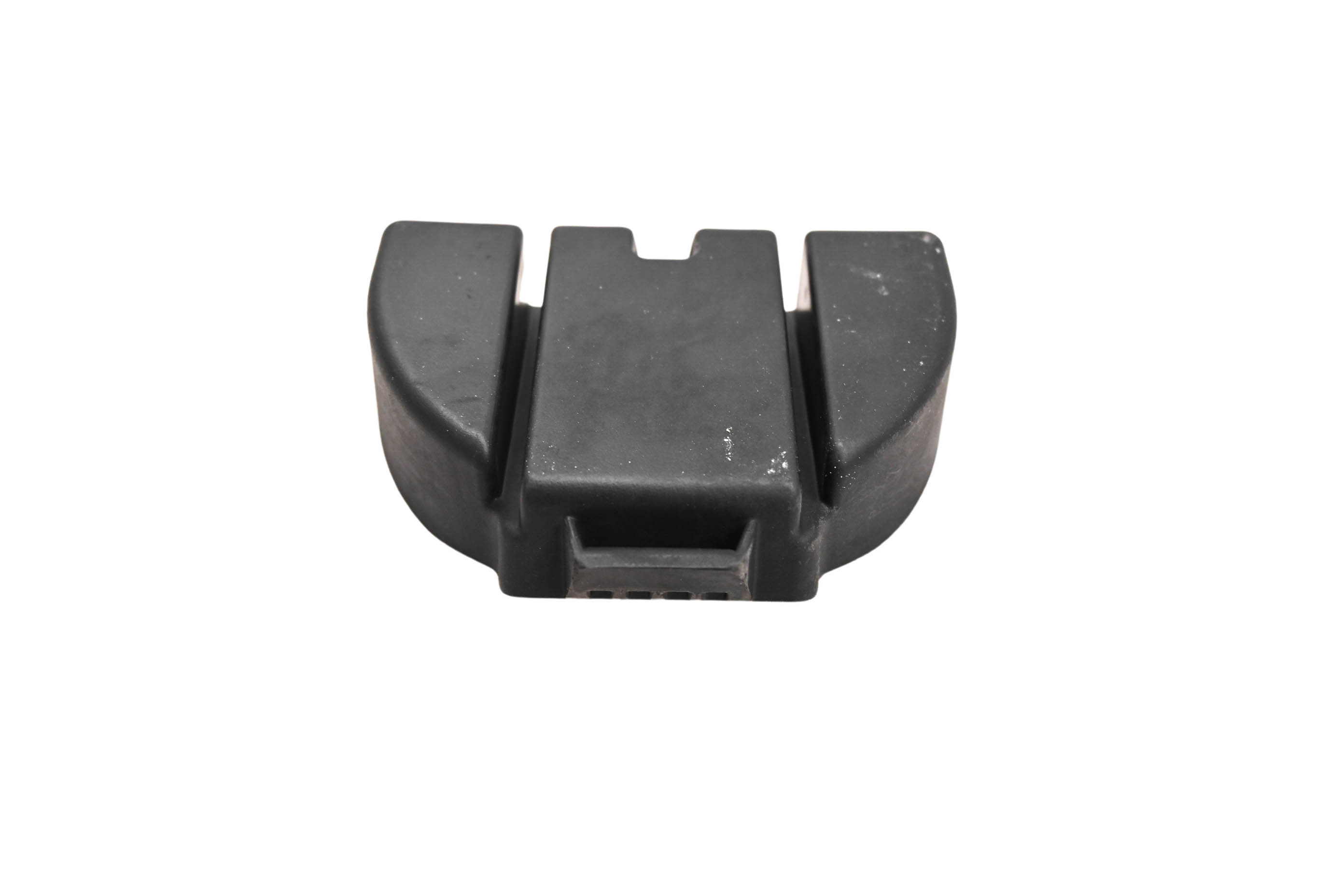 20 Yamaha VX-C Lid Lock Hook Cover VX1050GV