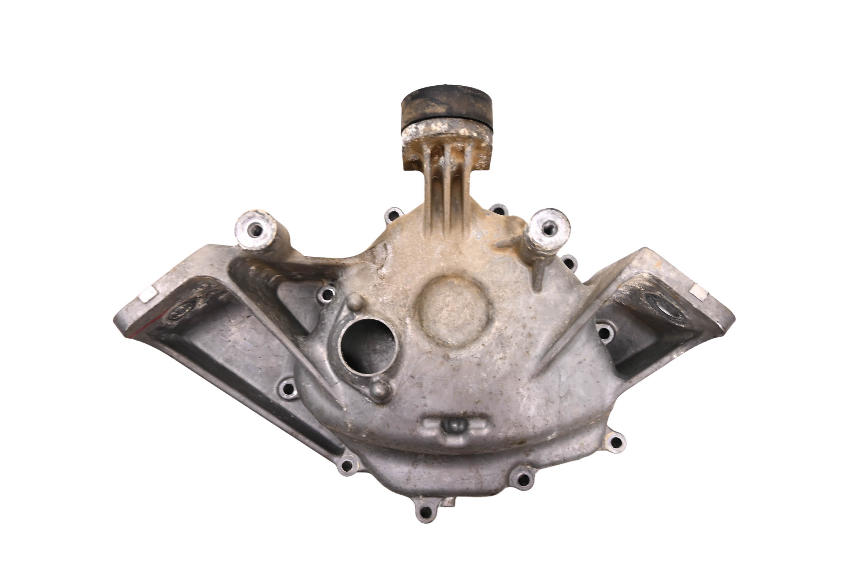 20 Yamaha VX-C Stator Cover VX1050GV