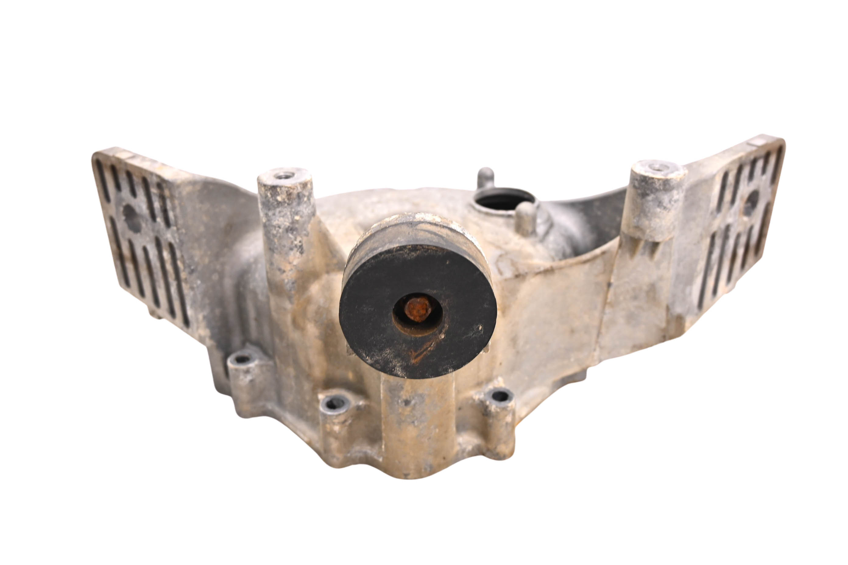 20 Yamaha VX-C Stator Cover VX1050GV