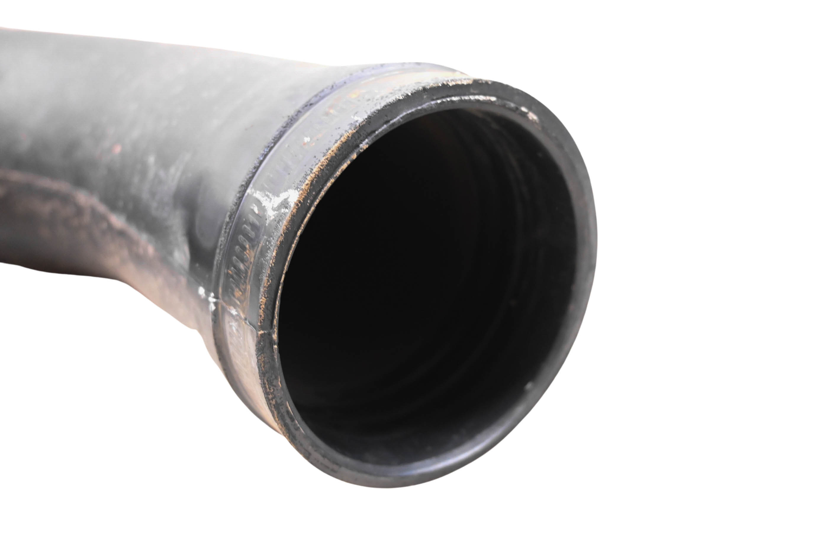 20 Yamaha VX-C Exhaust Outlet Pipe VX1050GV