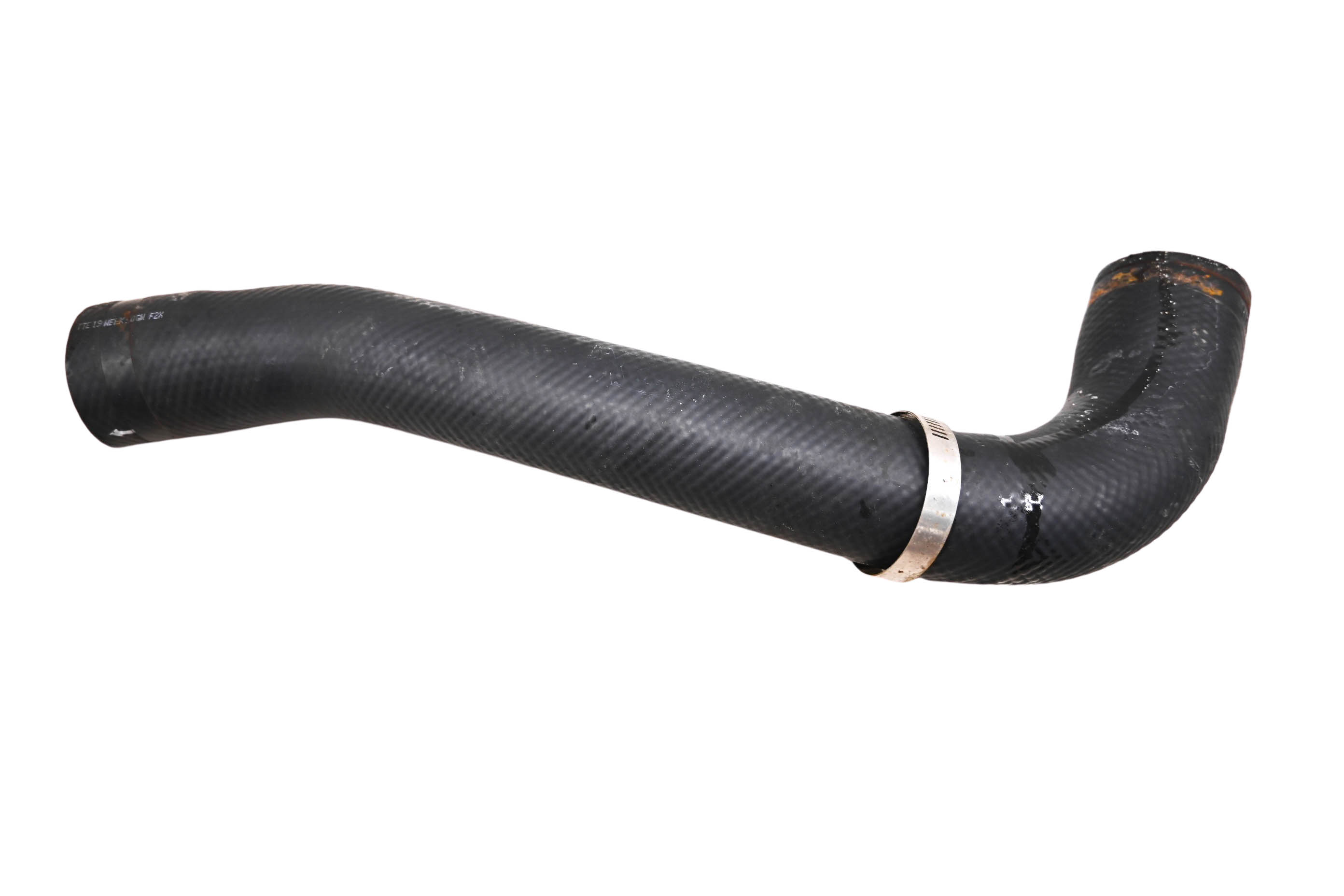 20 Yamaha VX-C Fuel Filler Neck VX1050GV