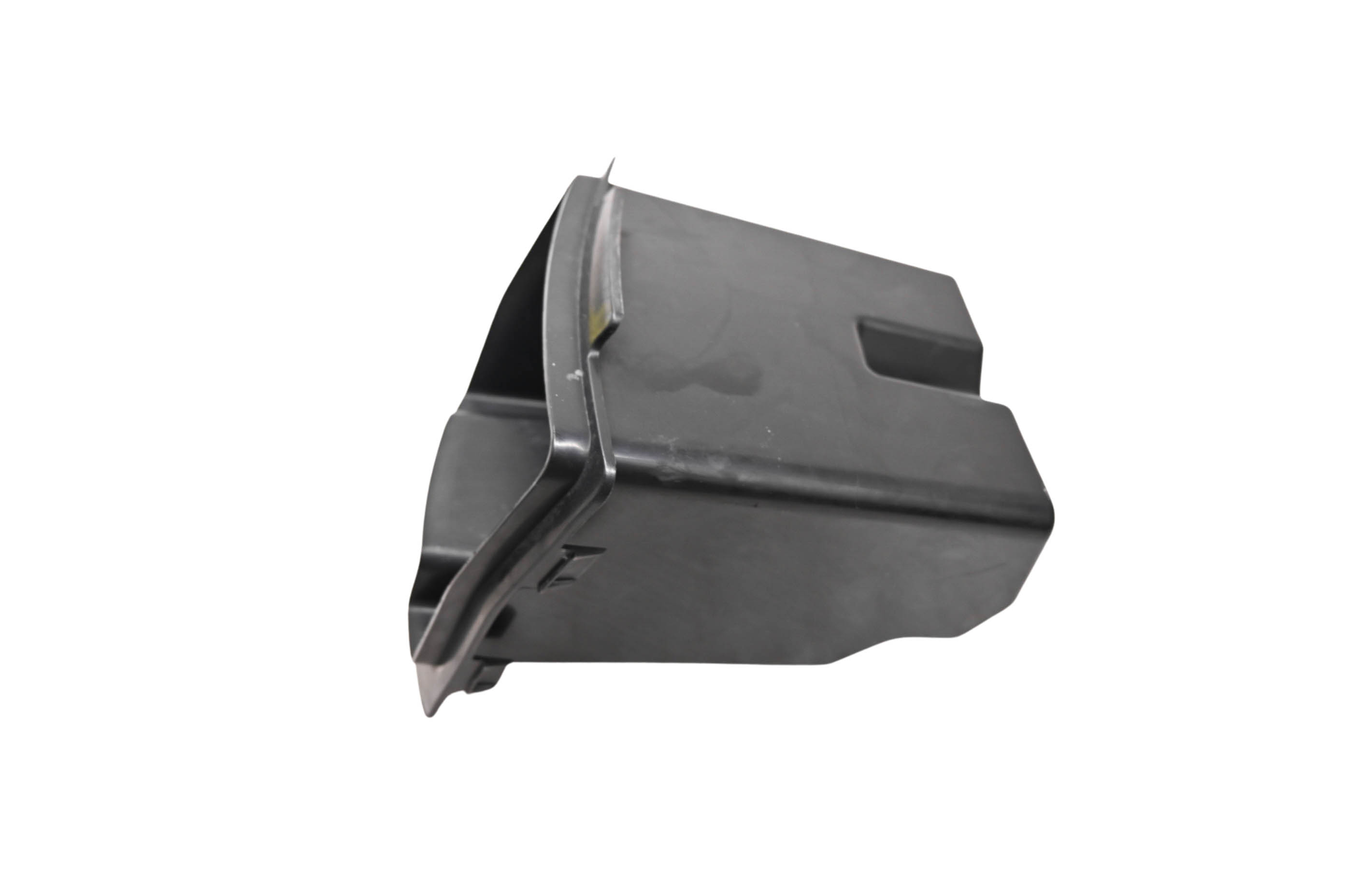 20 Yamaha VX-C Tool Storage Box VX1050GV