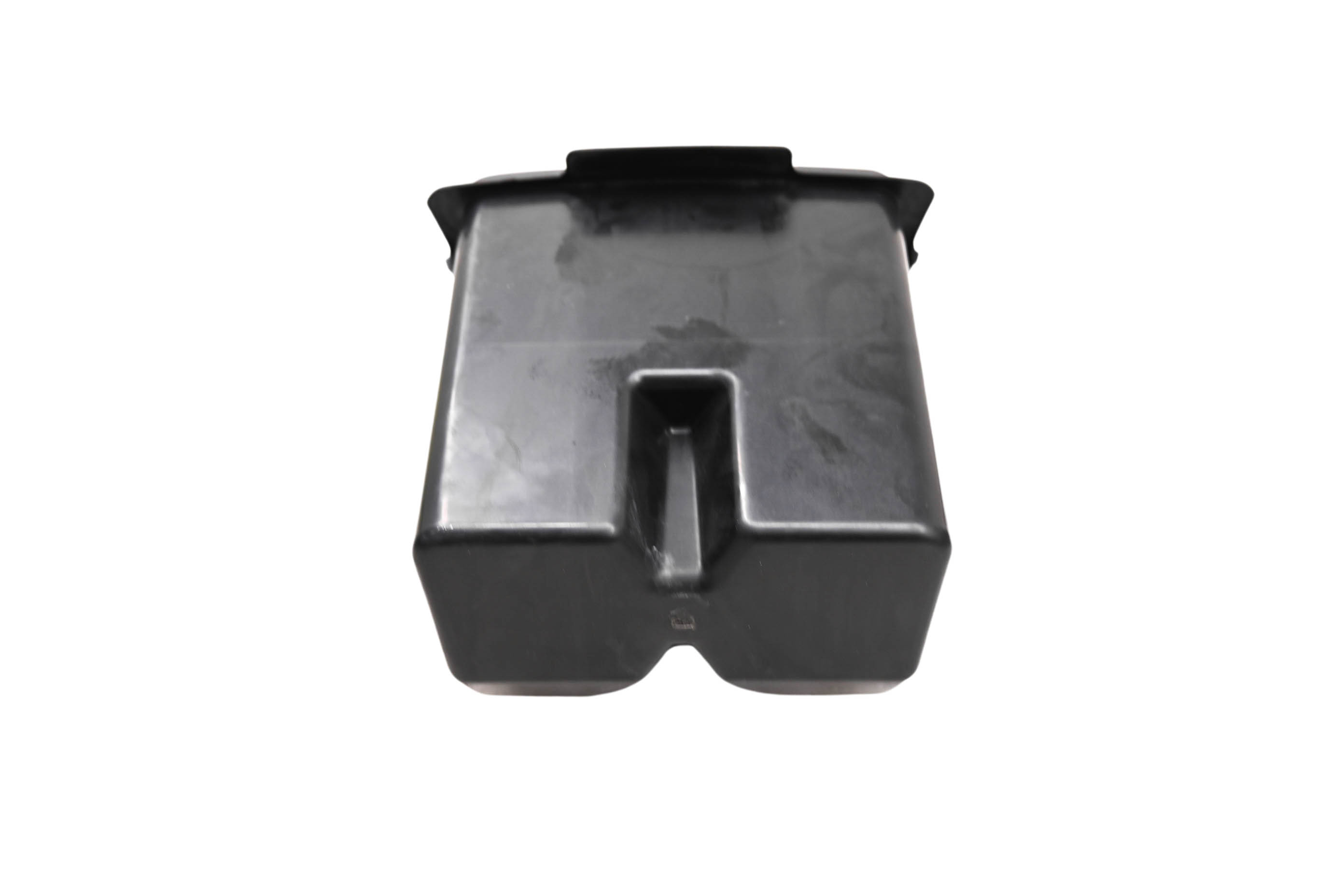 20 Yamaha VX-C Tool Storage Box VX1050GV