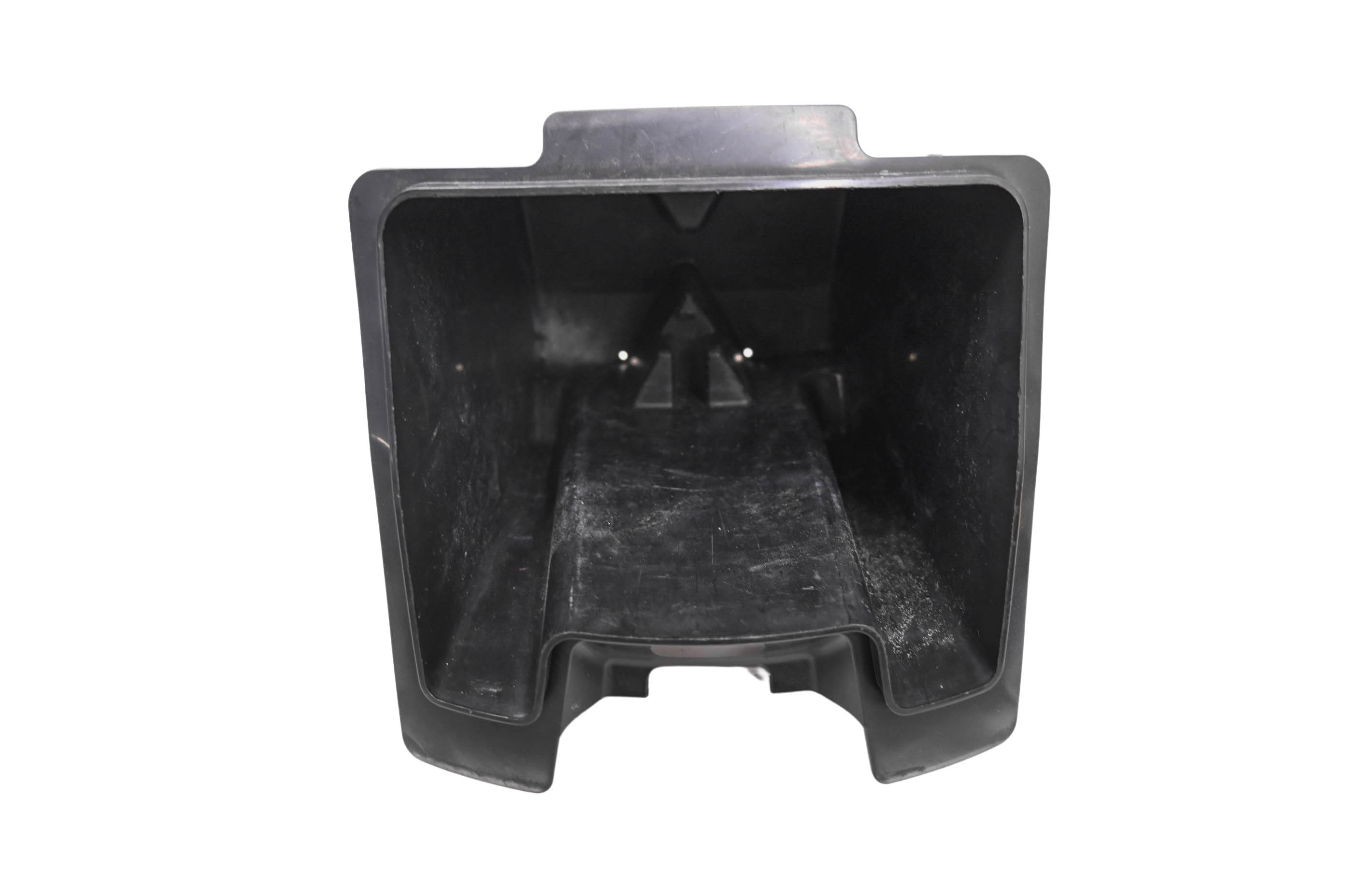 20 Yamaha VX-C Tool Storage Box VX1050GV