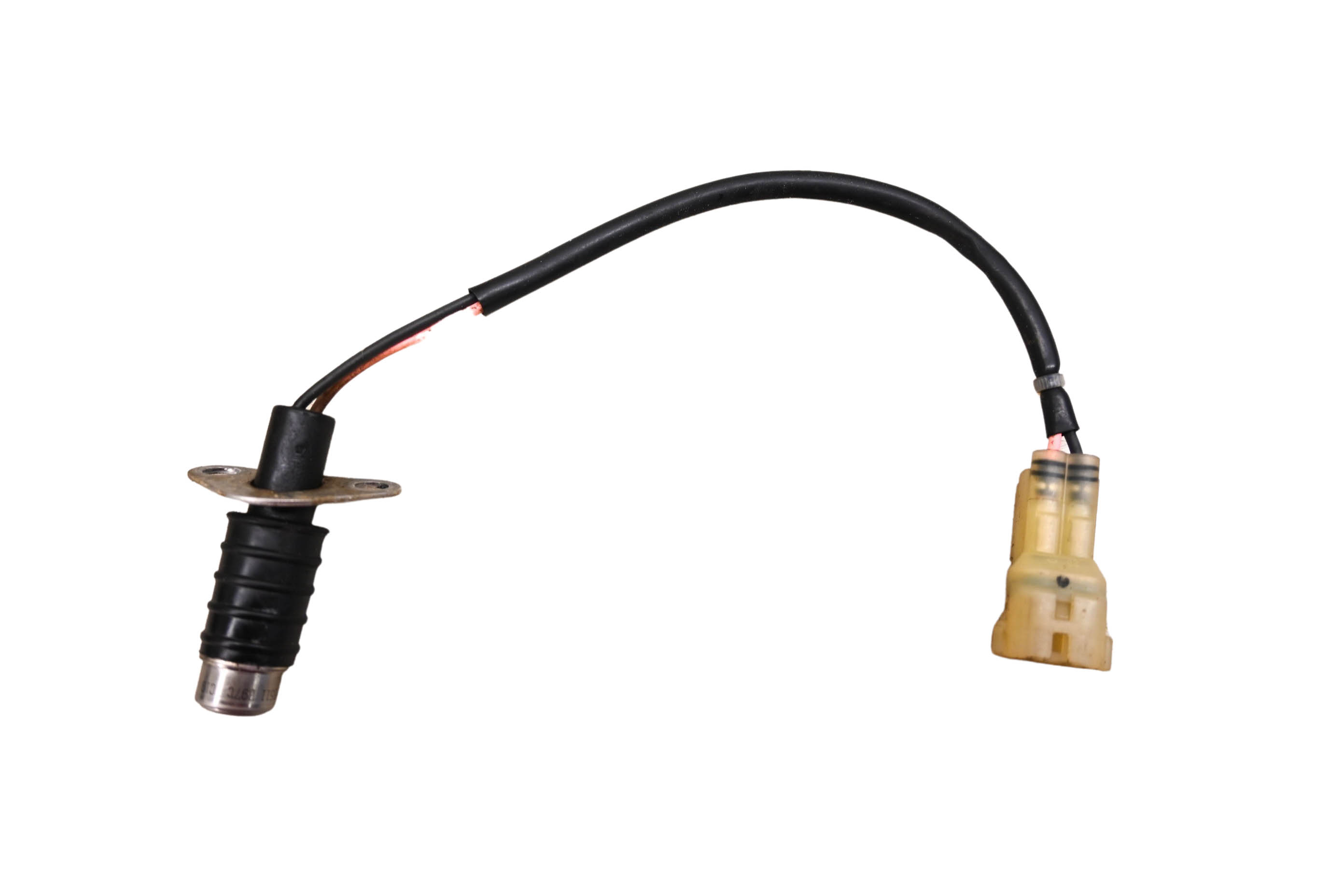 20 Yamaha VX-C Thermo Switch Sensor VX1050GV