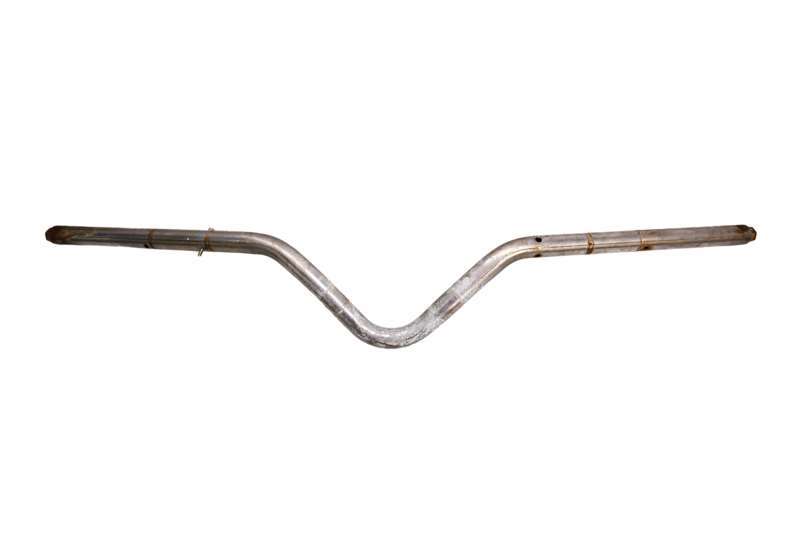 20 Yamaha VX-C Handlebars VX1050GV