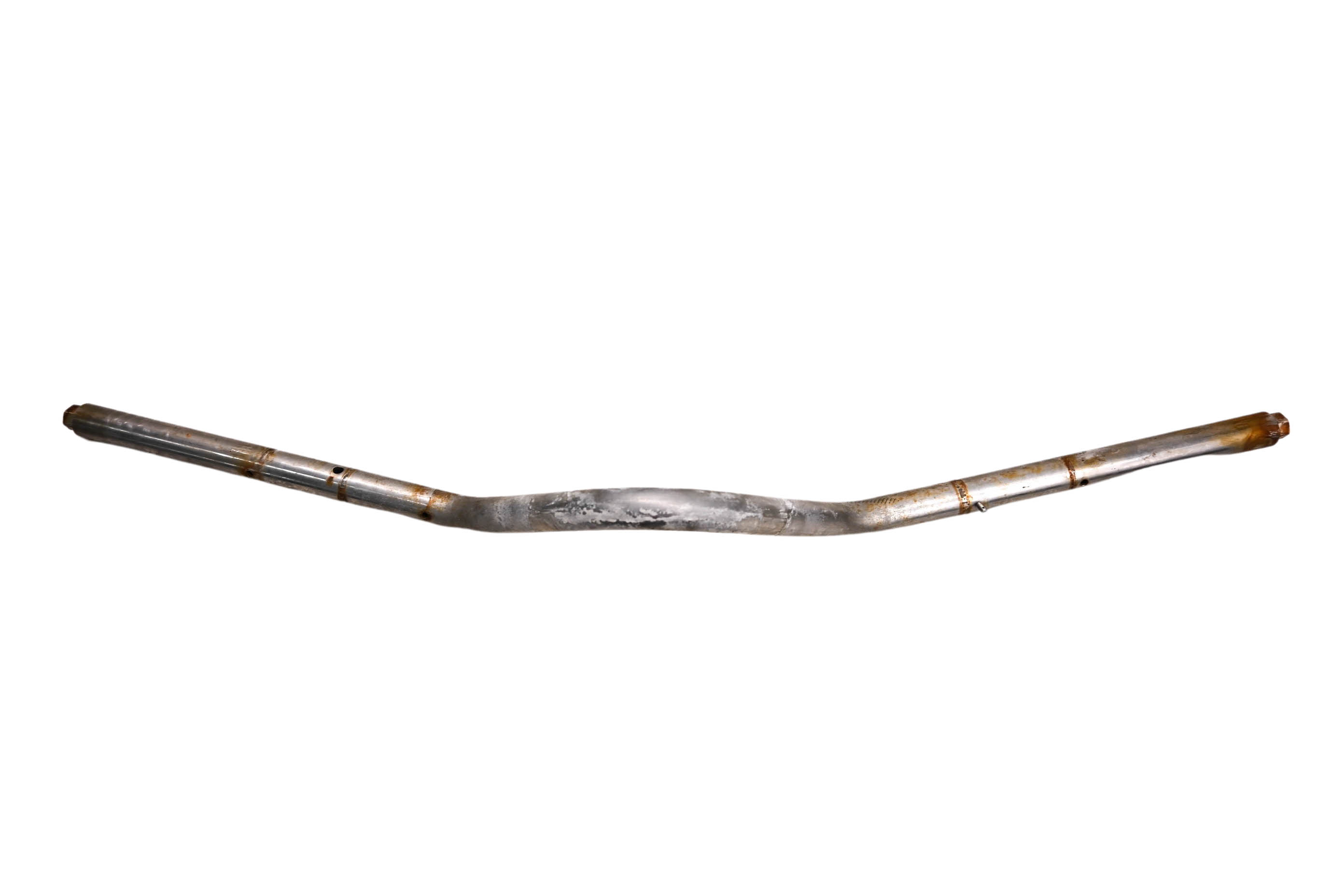 20 Yamaha VX-C Handlebars VX1050GV
