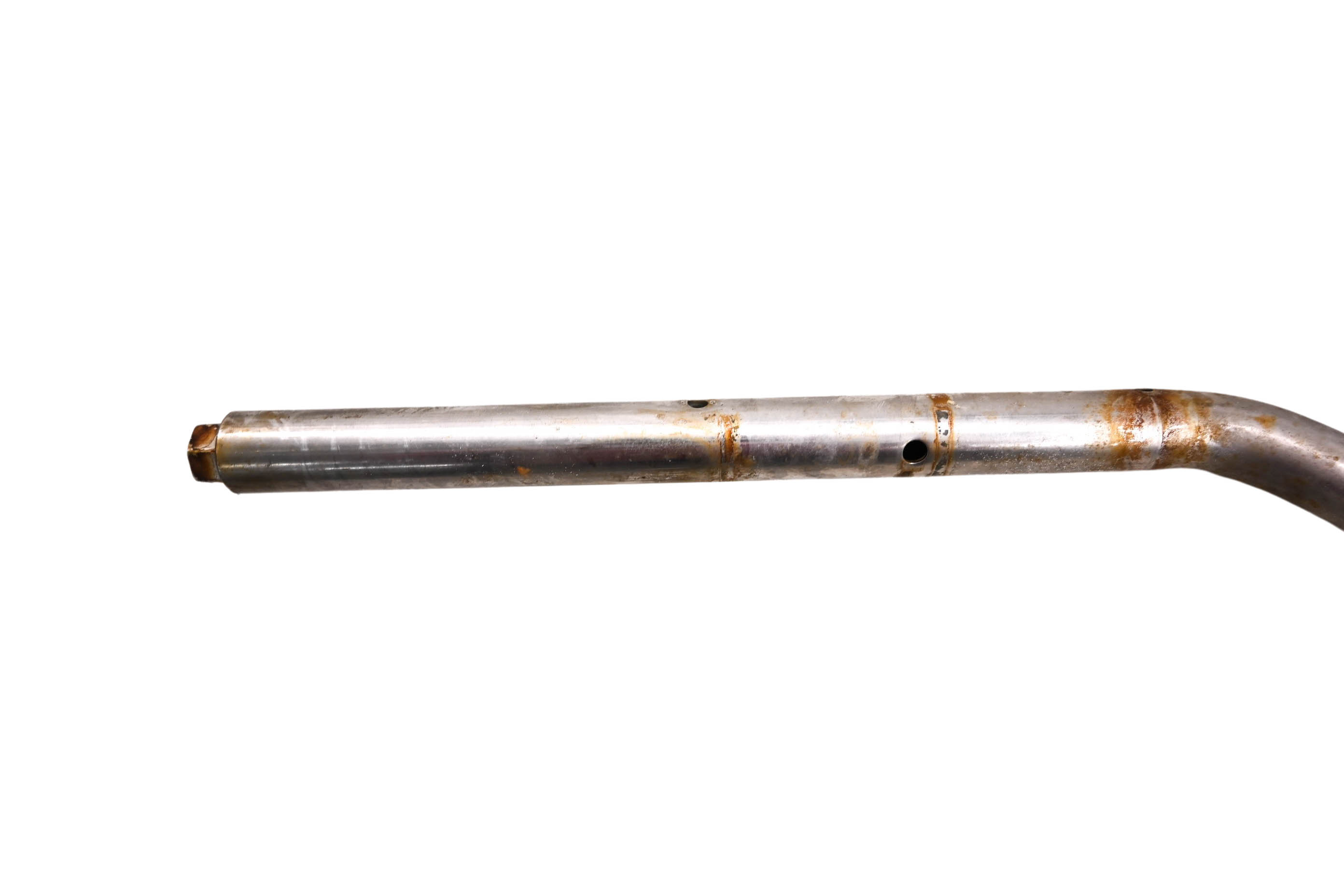 20 Yamaha VX-C Handlebars VX1050GV