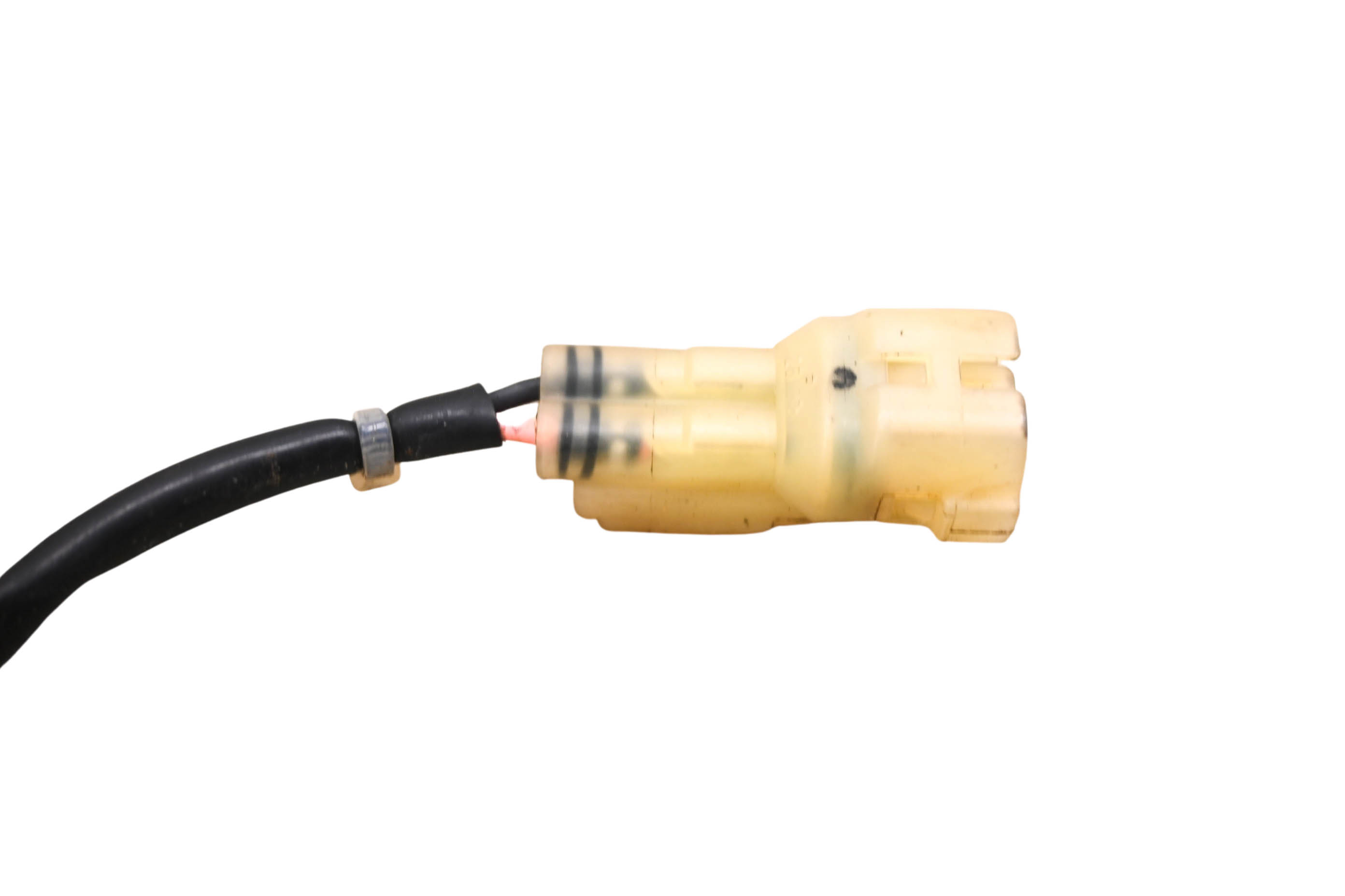 20 Yamaha VX-C Thermo Switch Sensor VX1050GV
