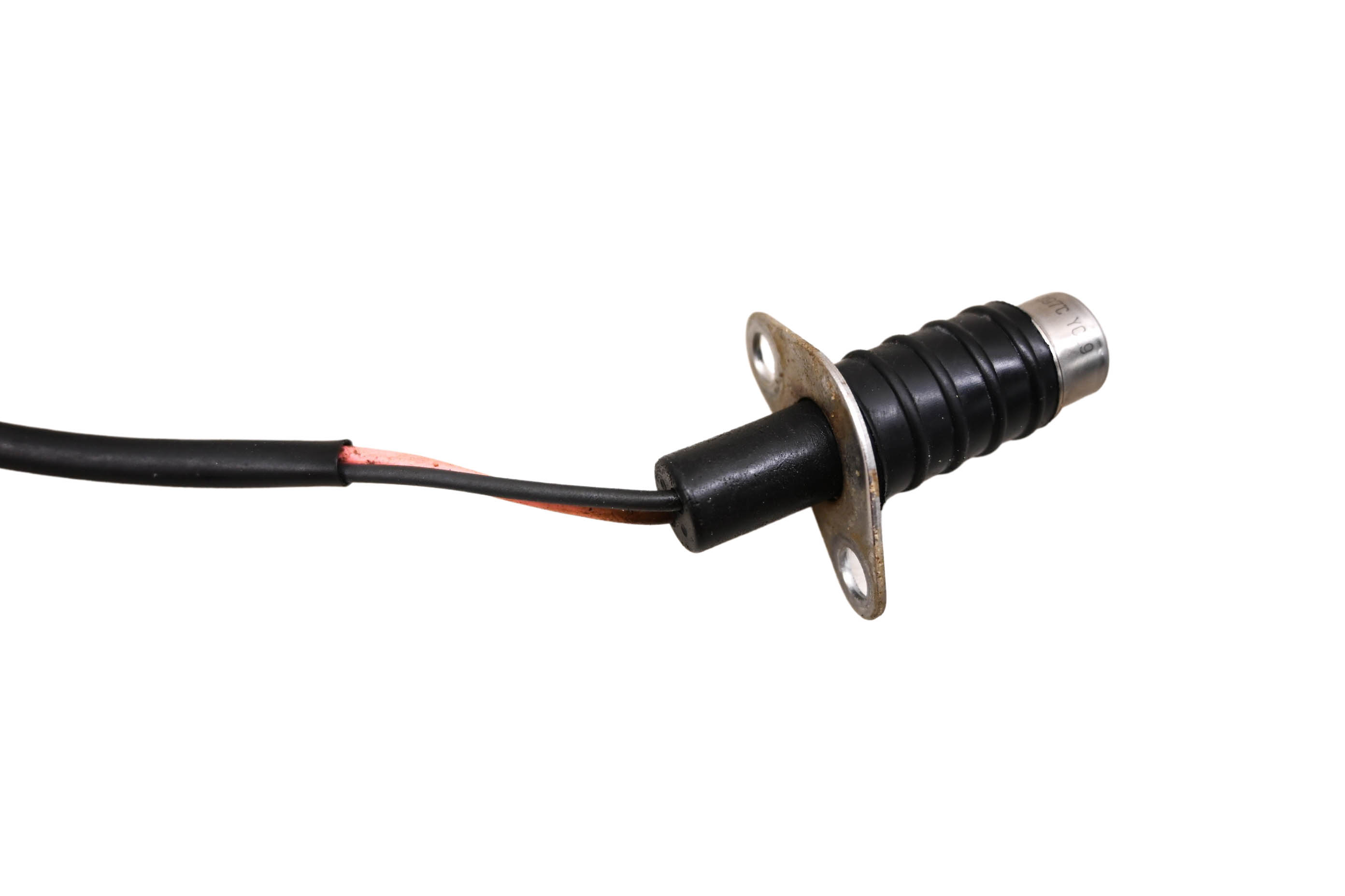 20 Yamaha VX-C Thermo Switch Sensor VX1050GV