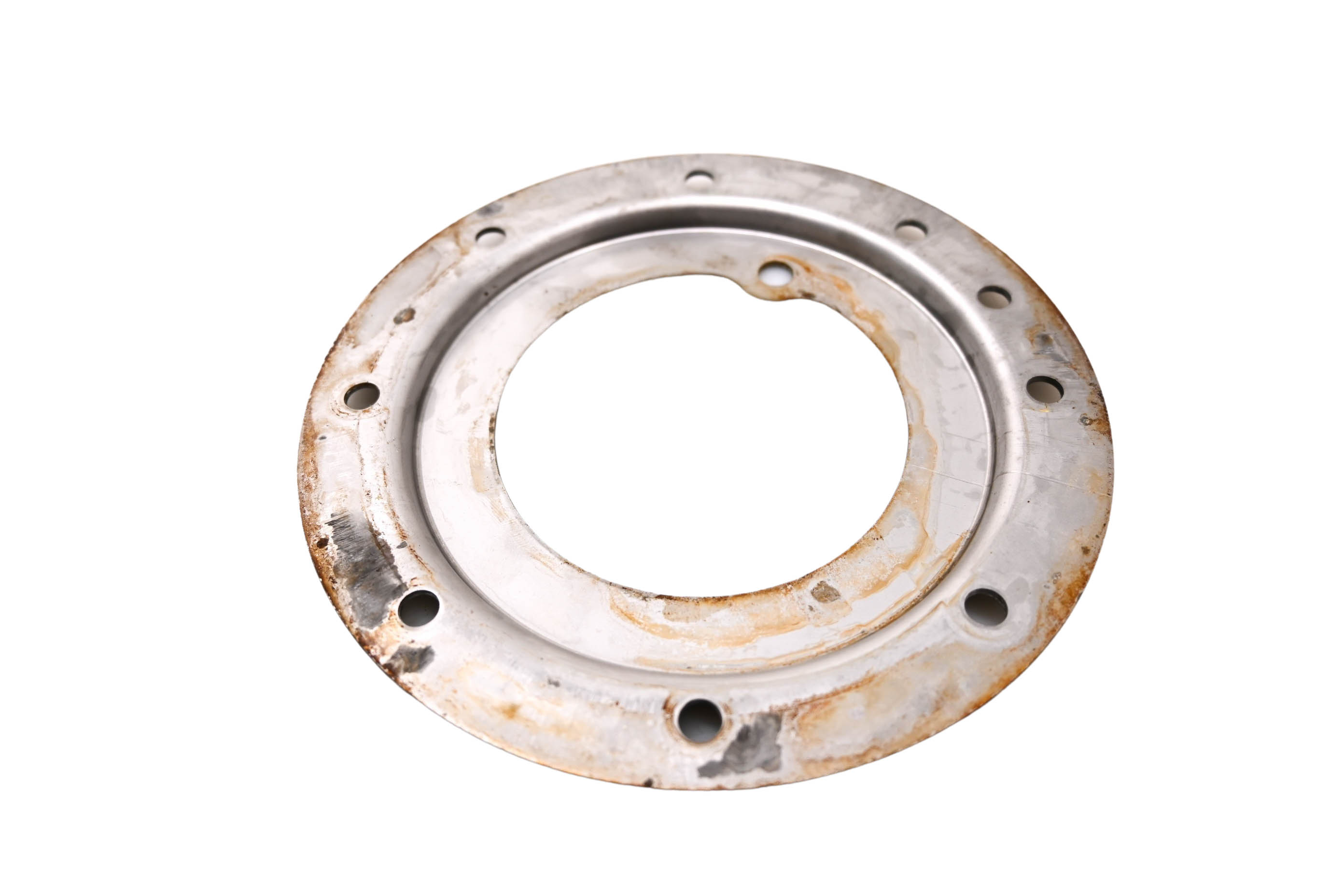 20 Yamaha VX-C Fuel Pump Support Ring Bracket Mount VX1050GV