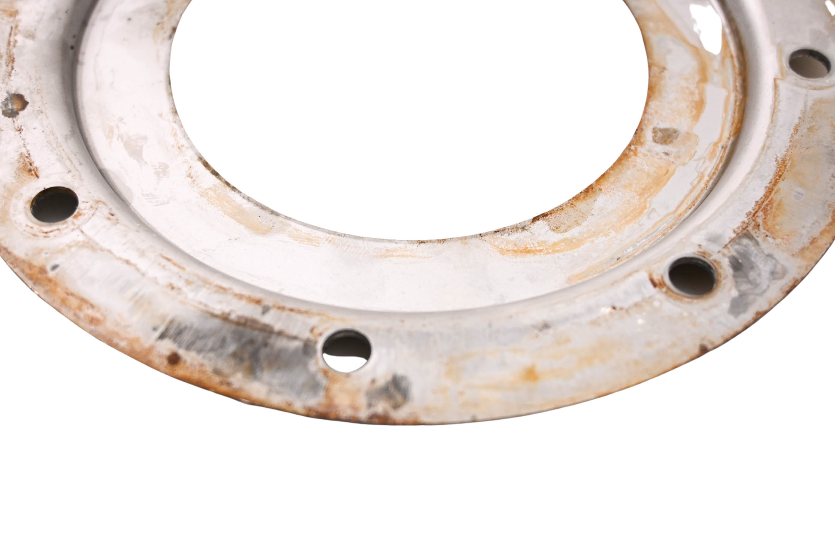 20 Yamaha VX-C Fuel Pump Support Ring Bracket Mount VX1050GV
