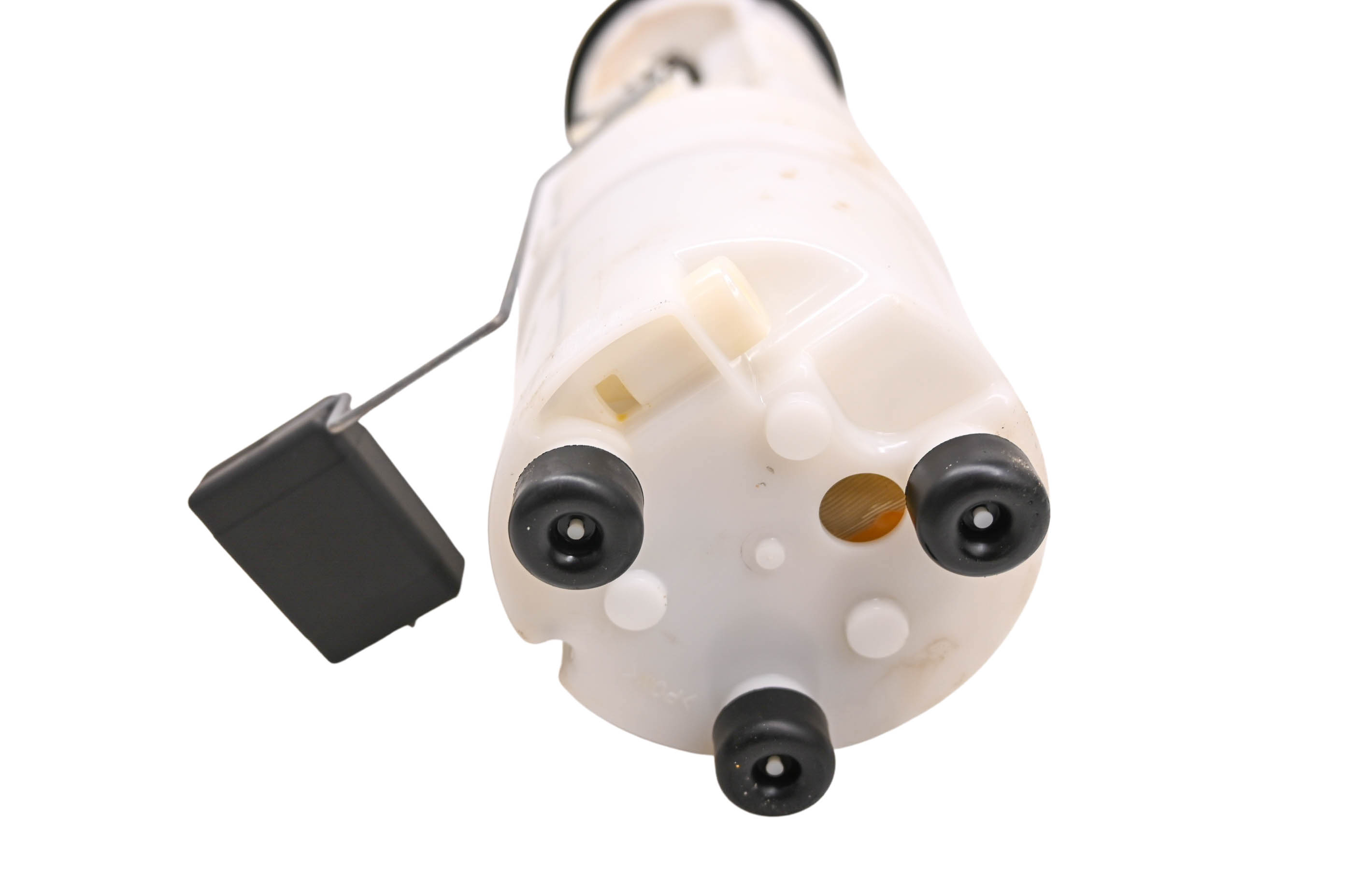 20 Yamaha VX-C Fuel Pump VX1050GV