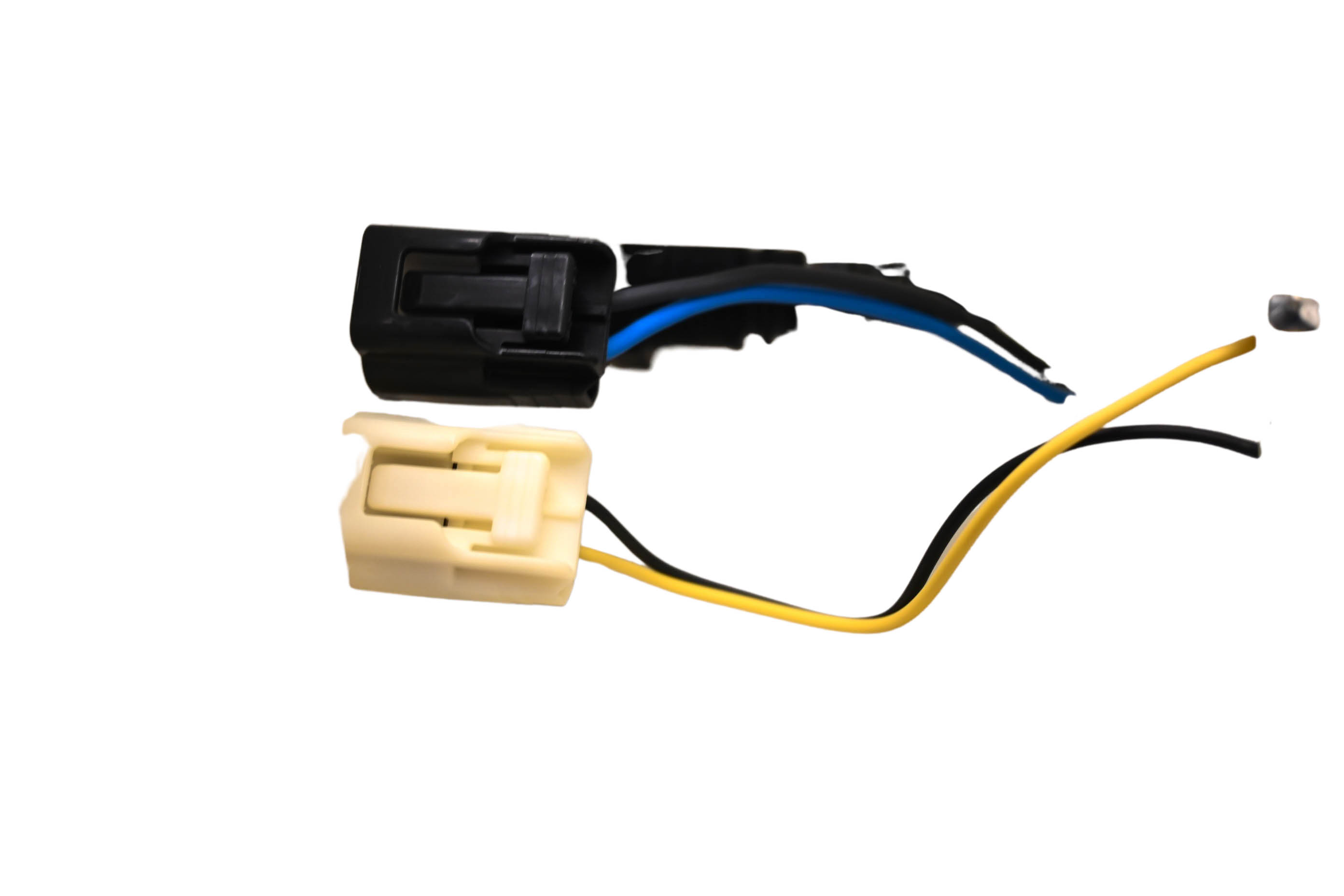20 Yamaha VX-C Fuel Pump VX1050GV