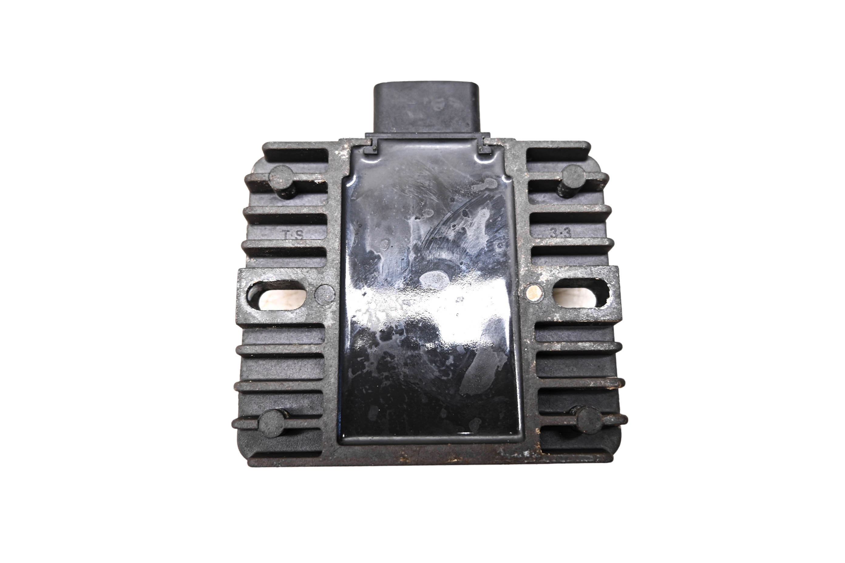 20 Yamaha VX-C Regulator Rectifier VX1050GV