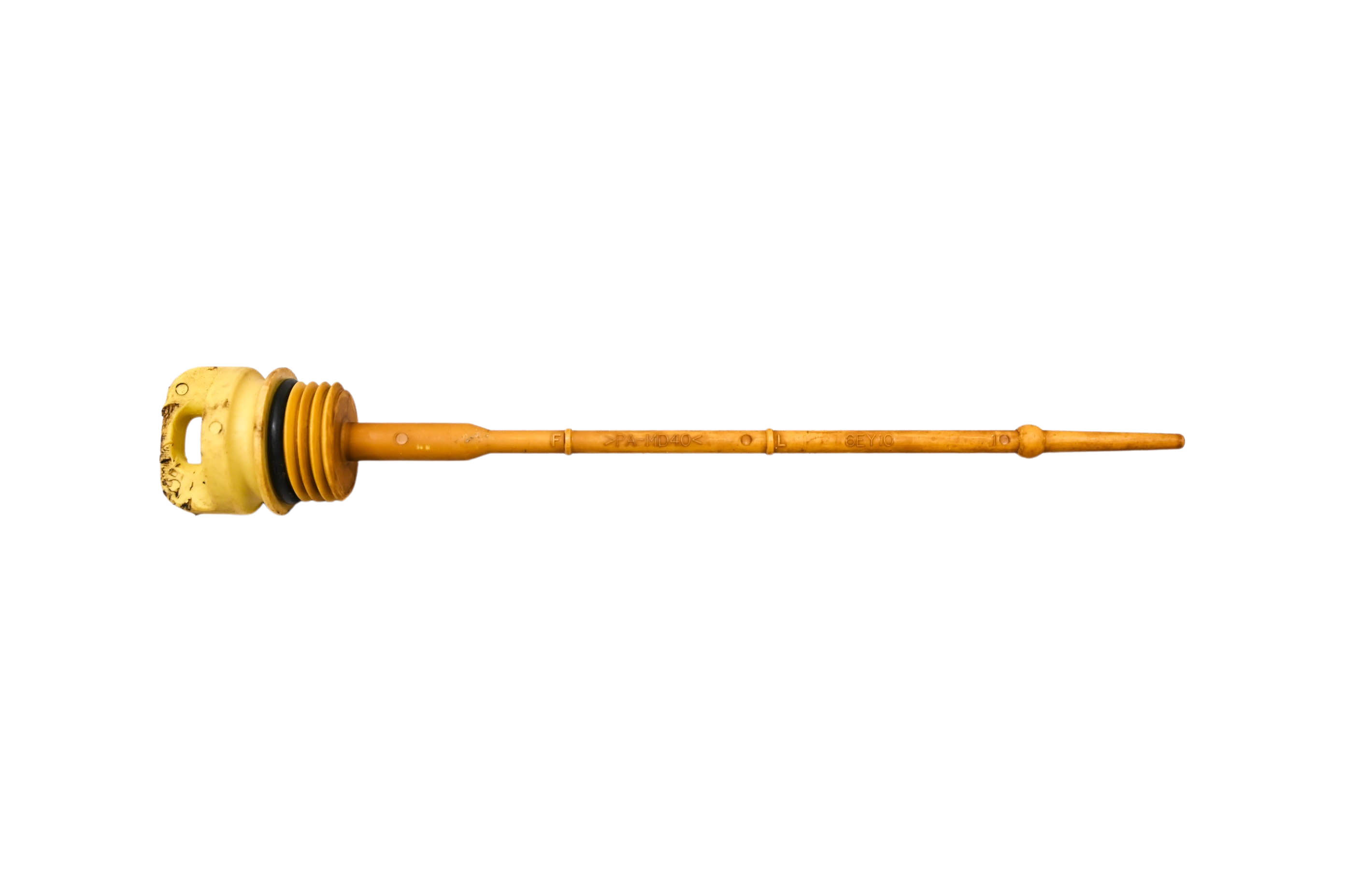 20 Yamaha VX-C Oil Dip Stick VX1050GV
