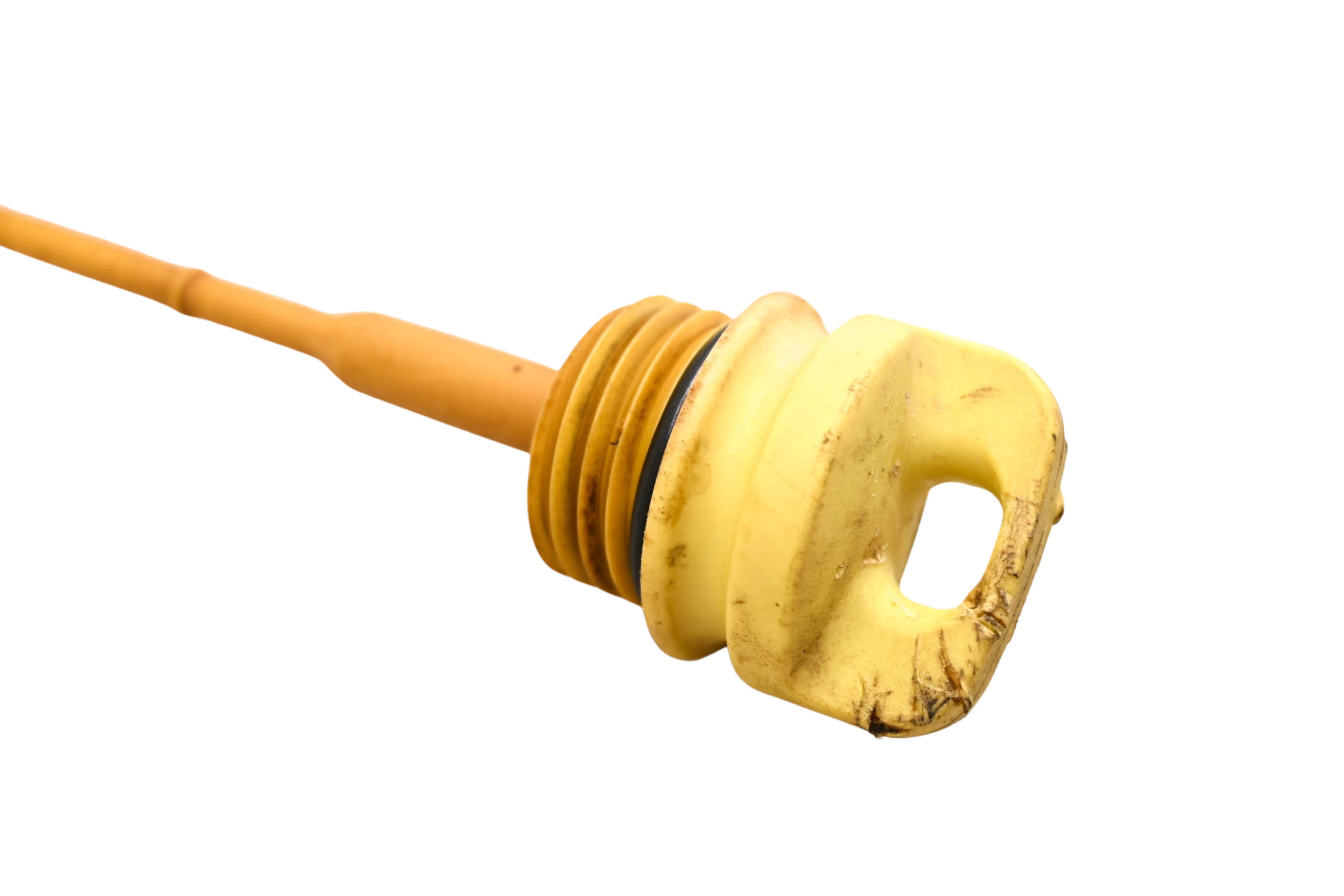 20 Yamaha VX-C Oil Dip Stick VX1050GV