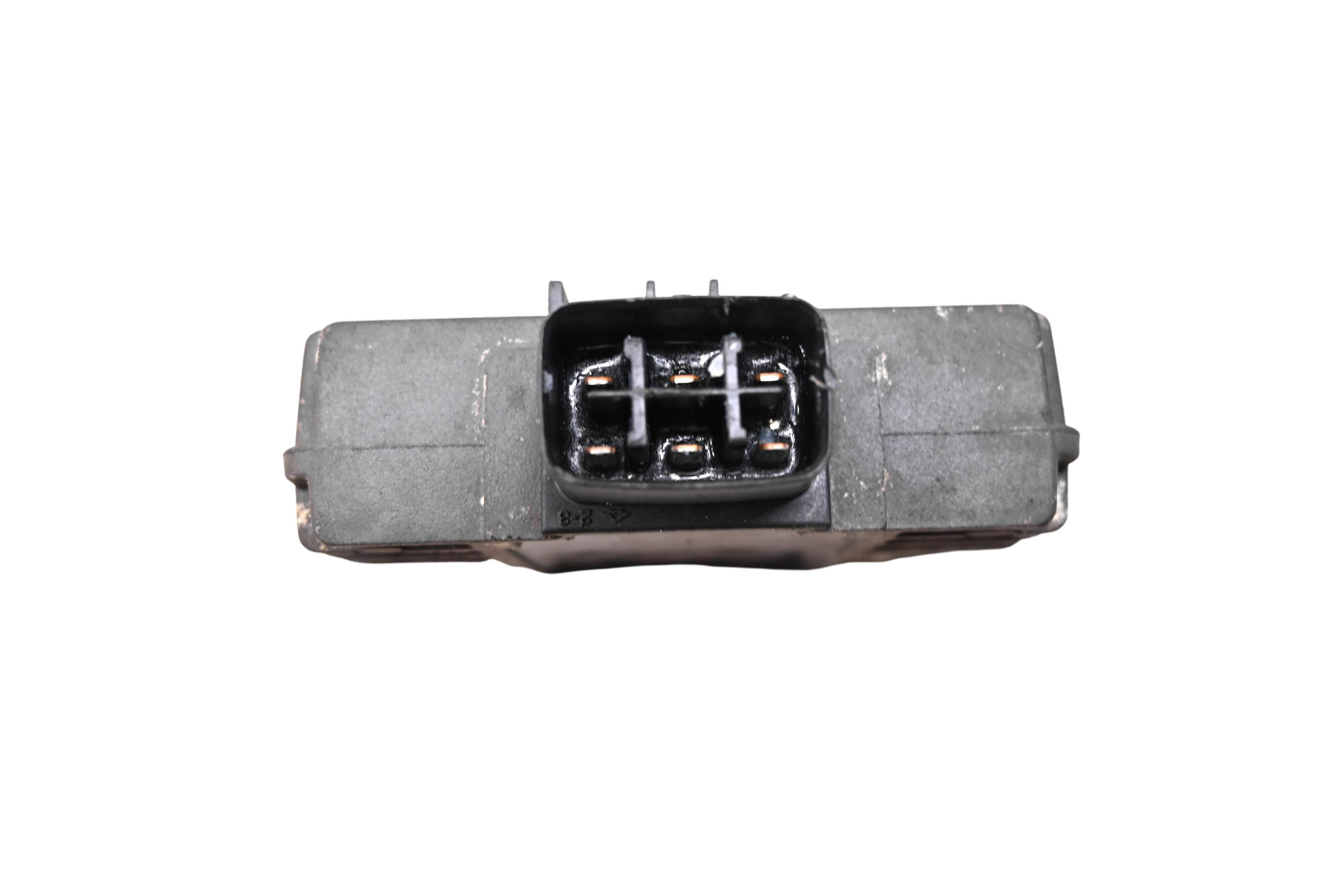 20 Yamaha VX-C Regulator Rectifier VX1050GV