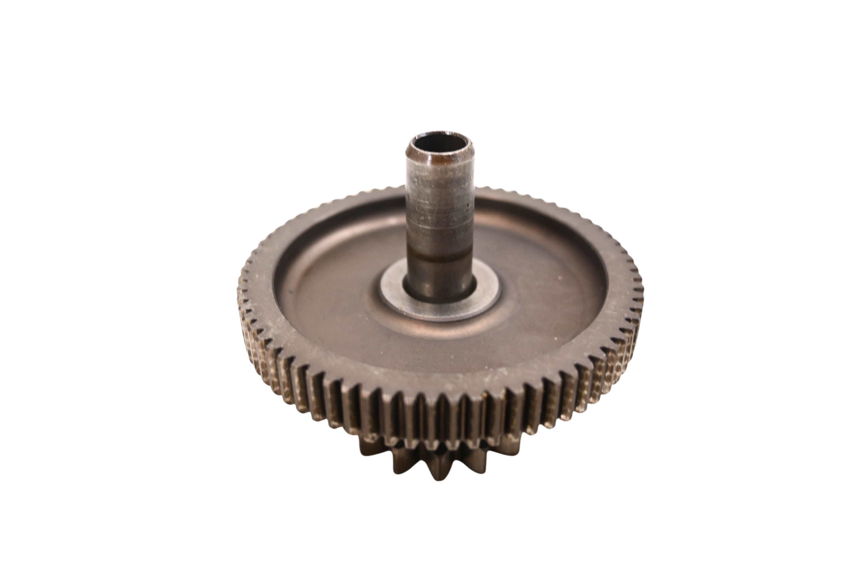 20 Yamaha VX-C Starter Gear VX1050GV