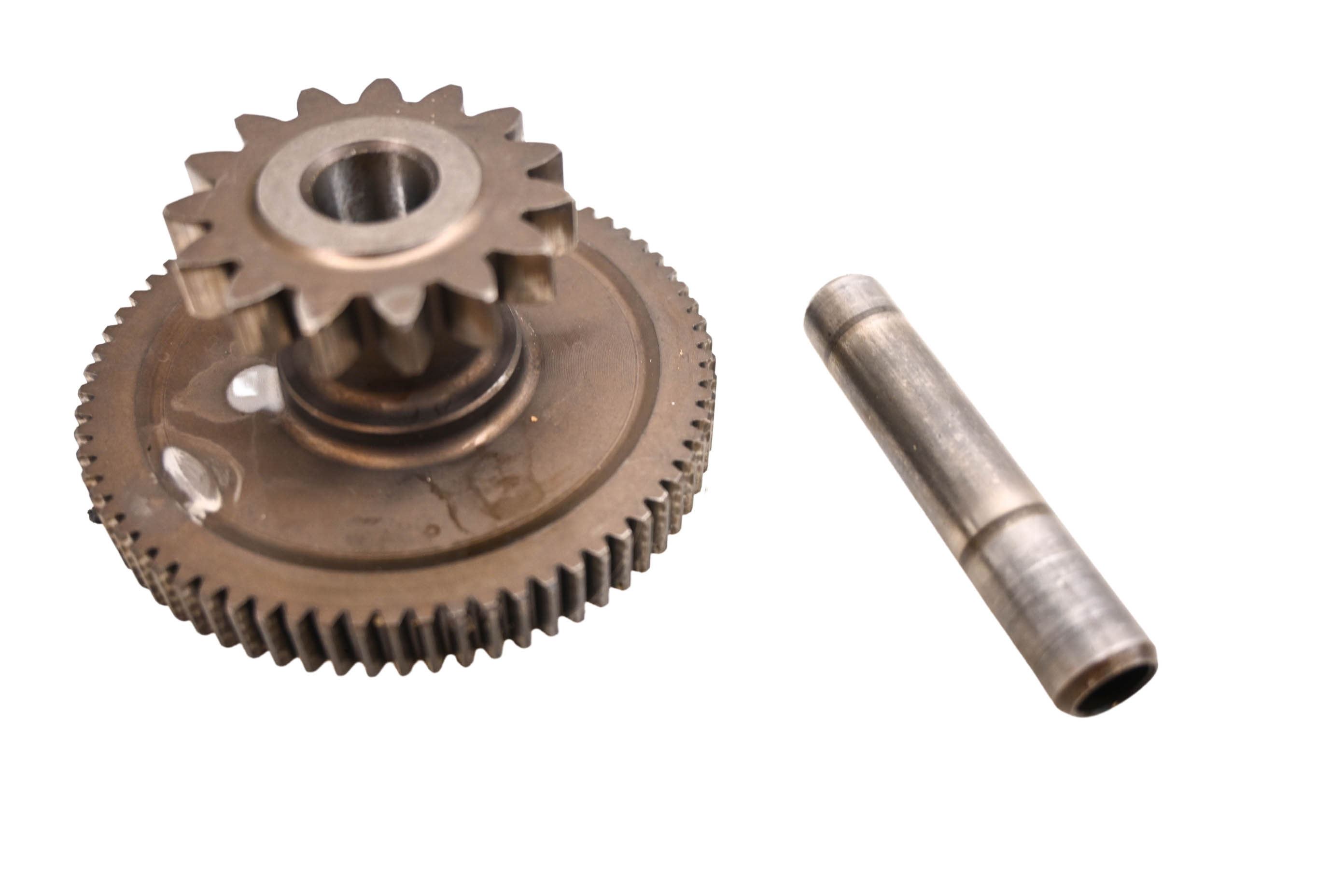 20 Yamaha VX-C Starter Gear VX1050GV