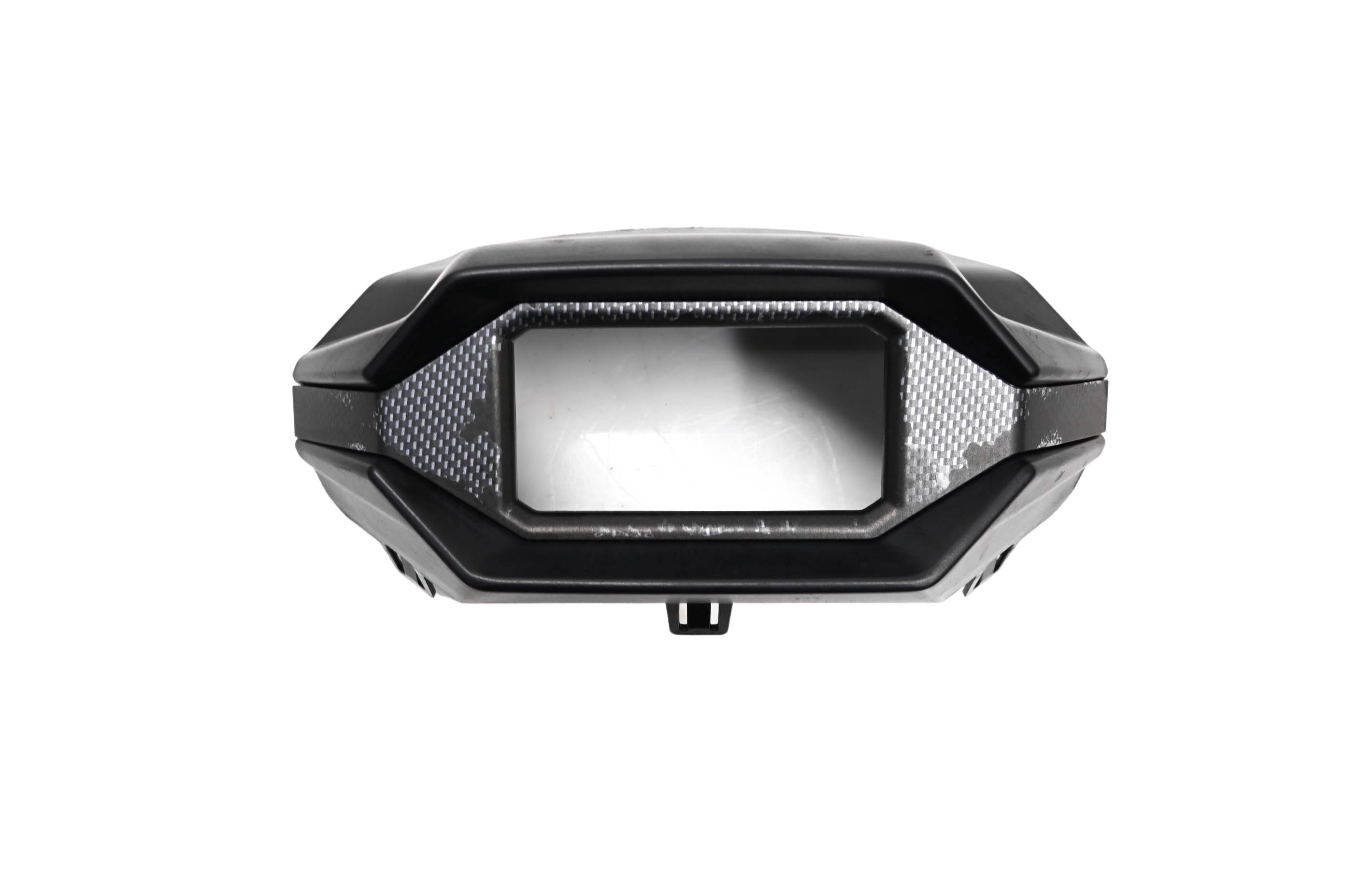 21 Yamaha FX Cruiser HO Dash Board Cover FB1800A