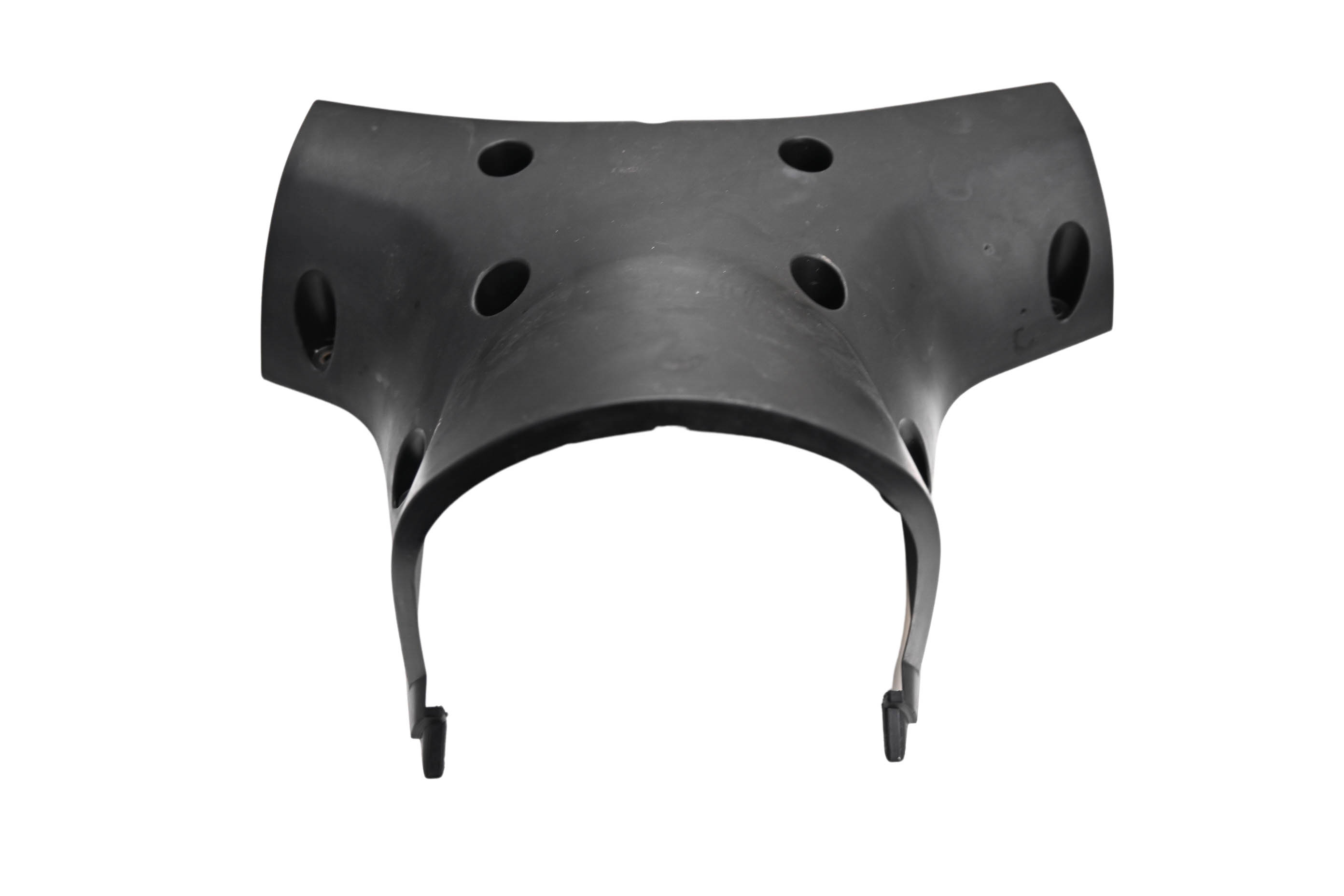 21 Yamaha FX Cruiser HO Lower Steering Handlebar Cover FB1800A