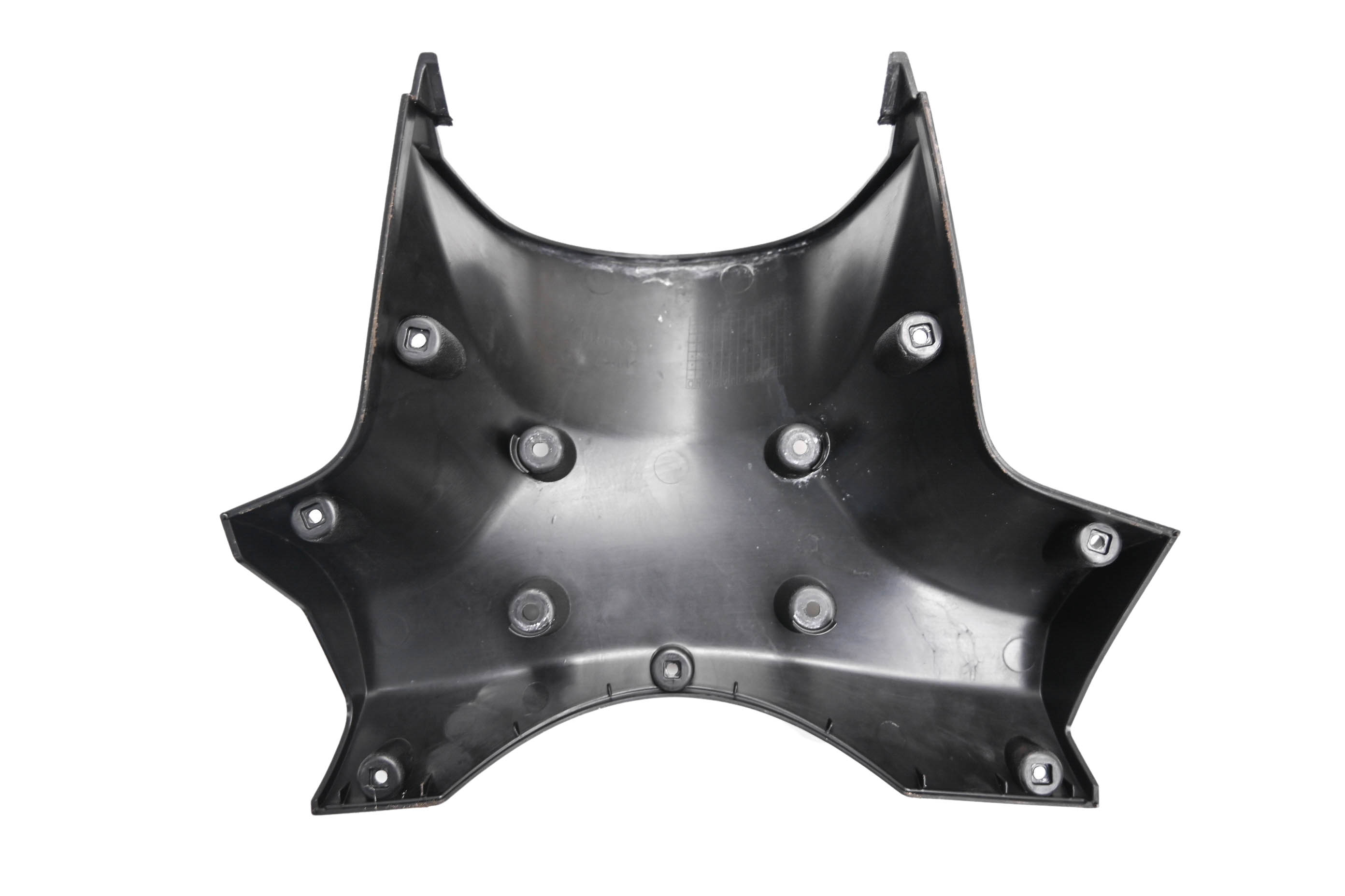 21 Yamaha FX Cruiser HO Lower Steering Handlebar Cover FB1800A