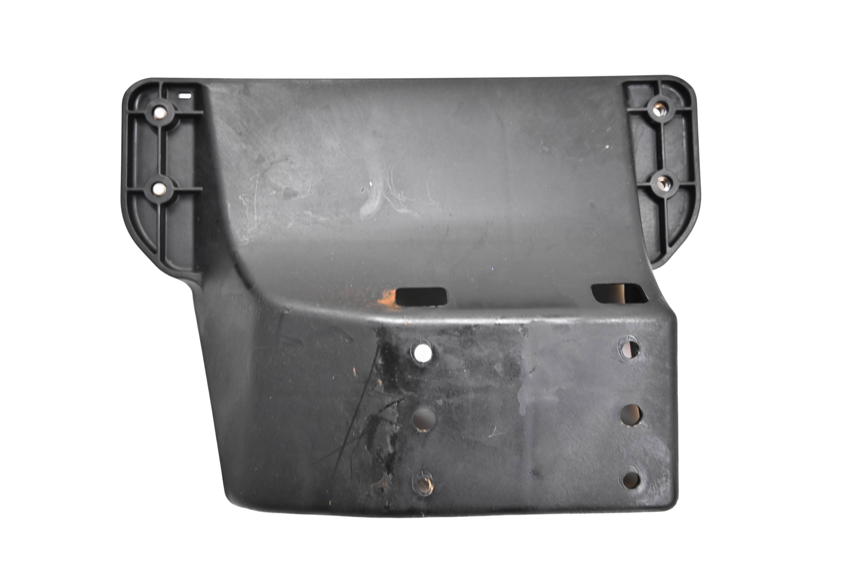 21 Yamaha FX Cruiser HO Jet Pump Housing Support Cover FB1800A