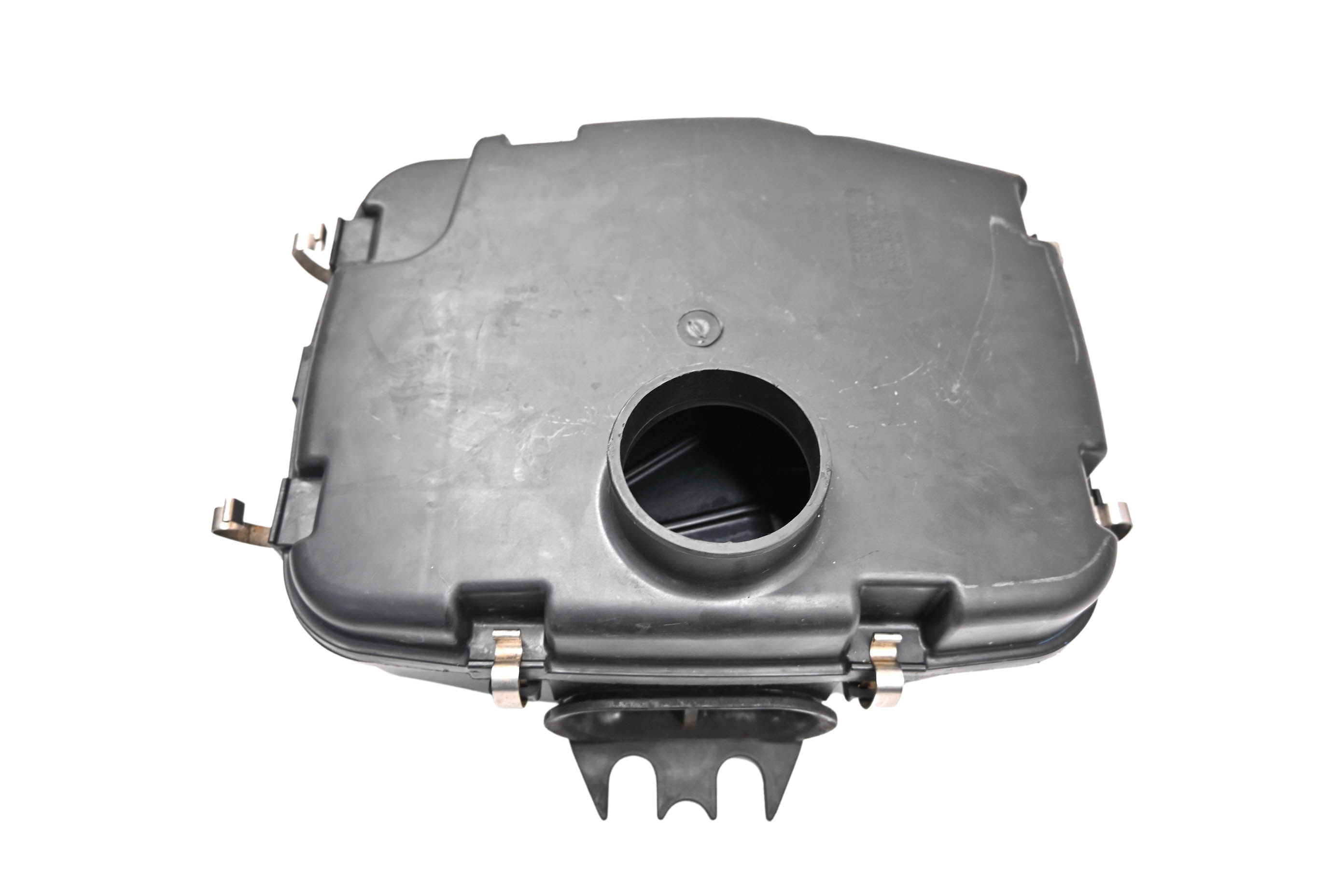 21 Yamaha FX Cruiser HO Airbox Intake Air Box FB1800A