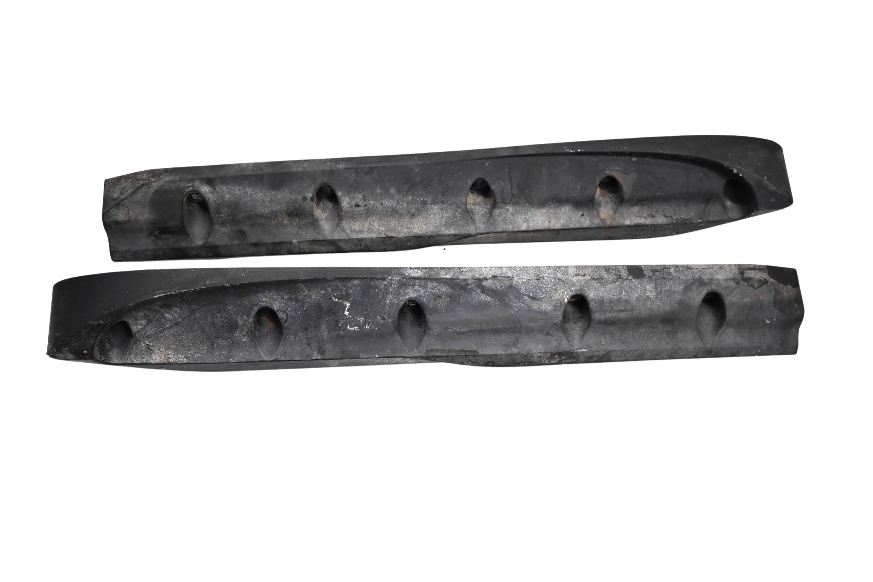 21 Yamaha FX Cruiser HO Sponsons Left & Right FB1800A