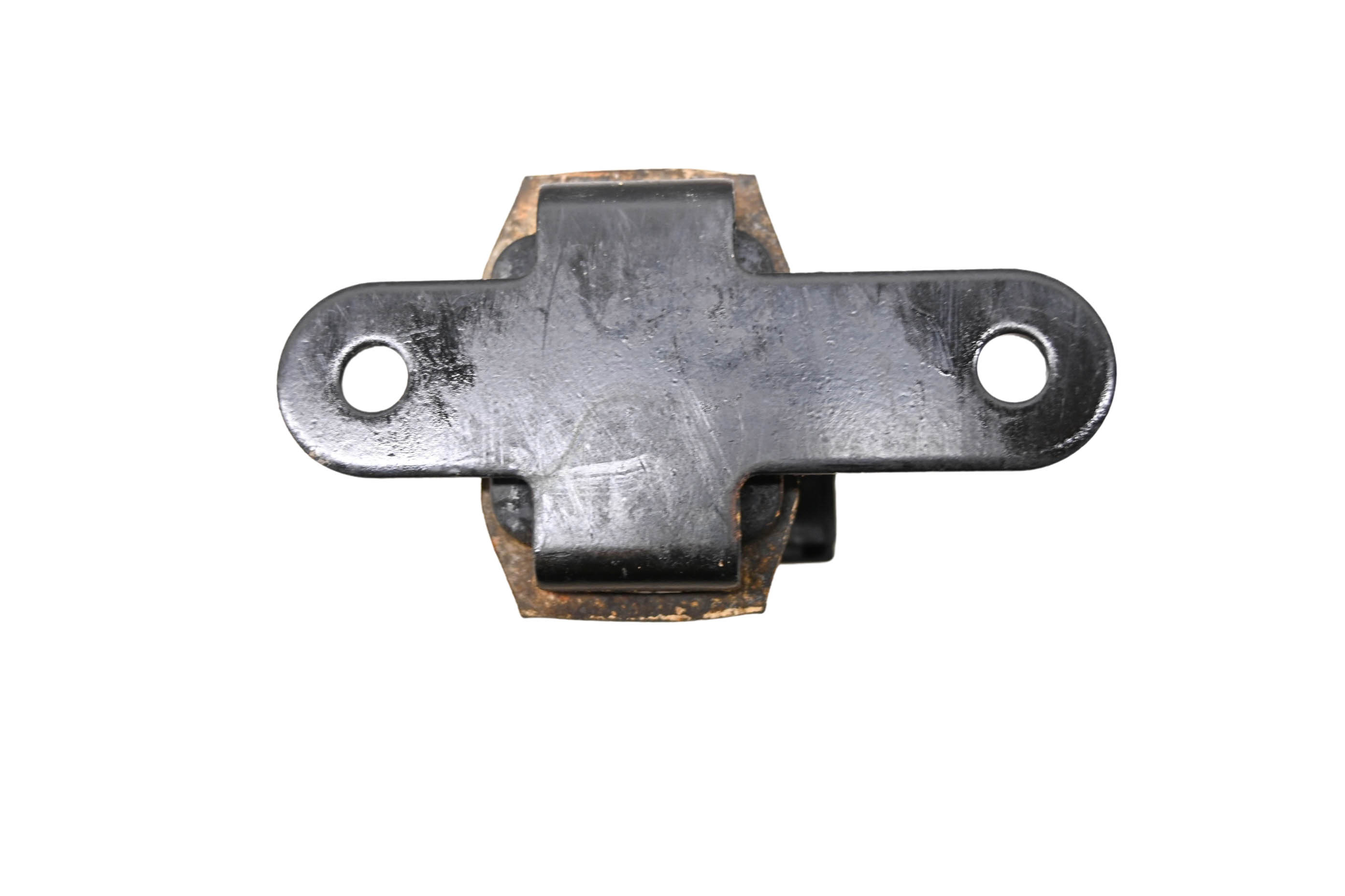 21 Yamaha FX Cruiser HO Starter Solenoid FB1800A