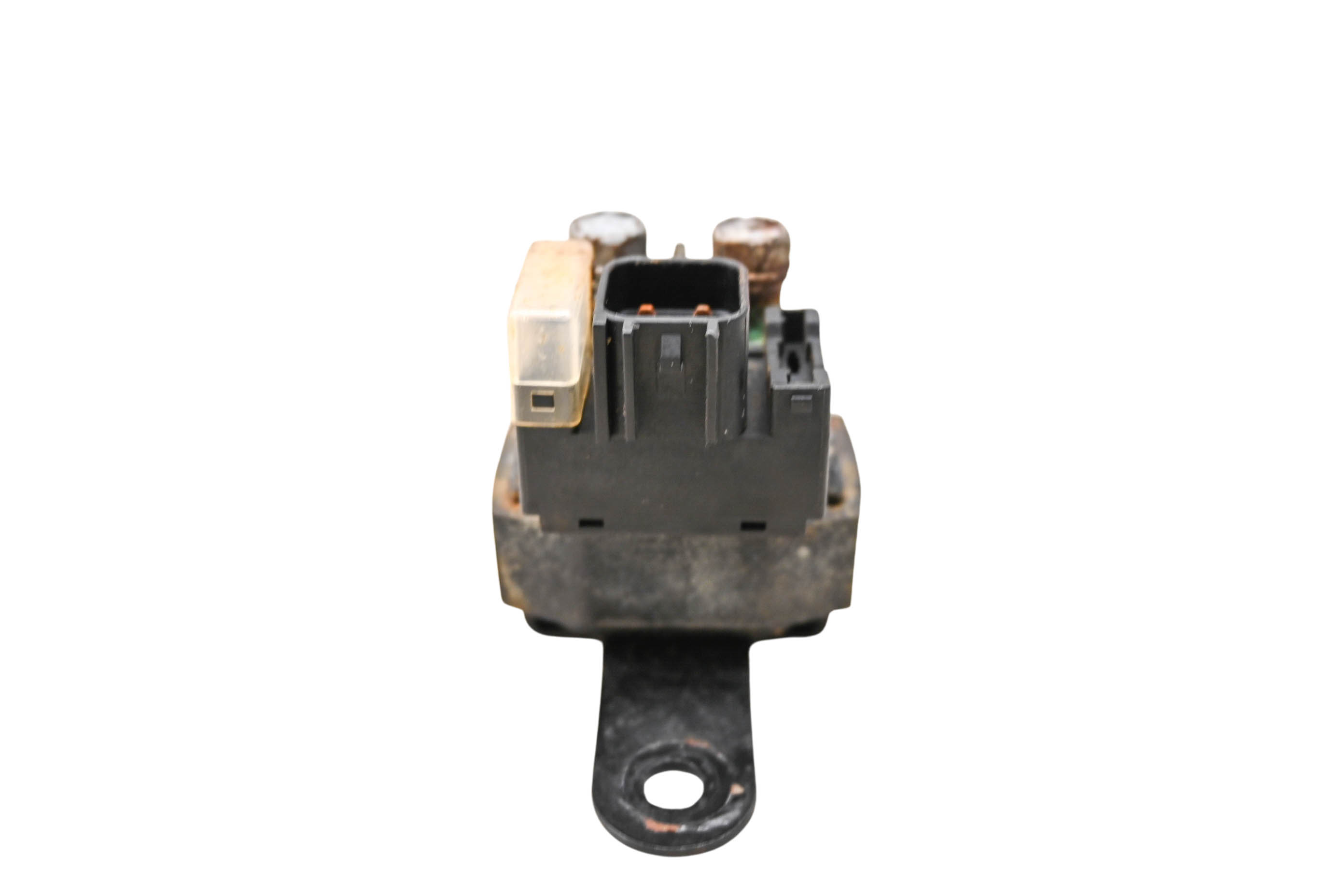 21 Yamaha FX Cruiser HO Starter Solenoid FB1800A