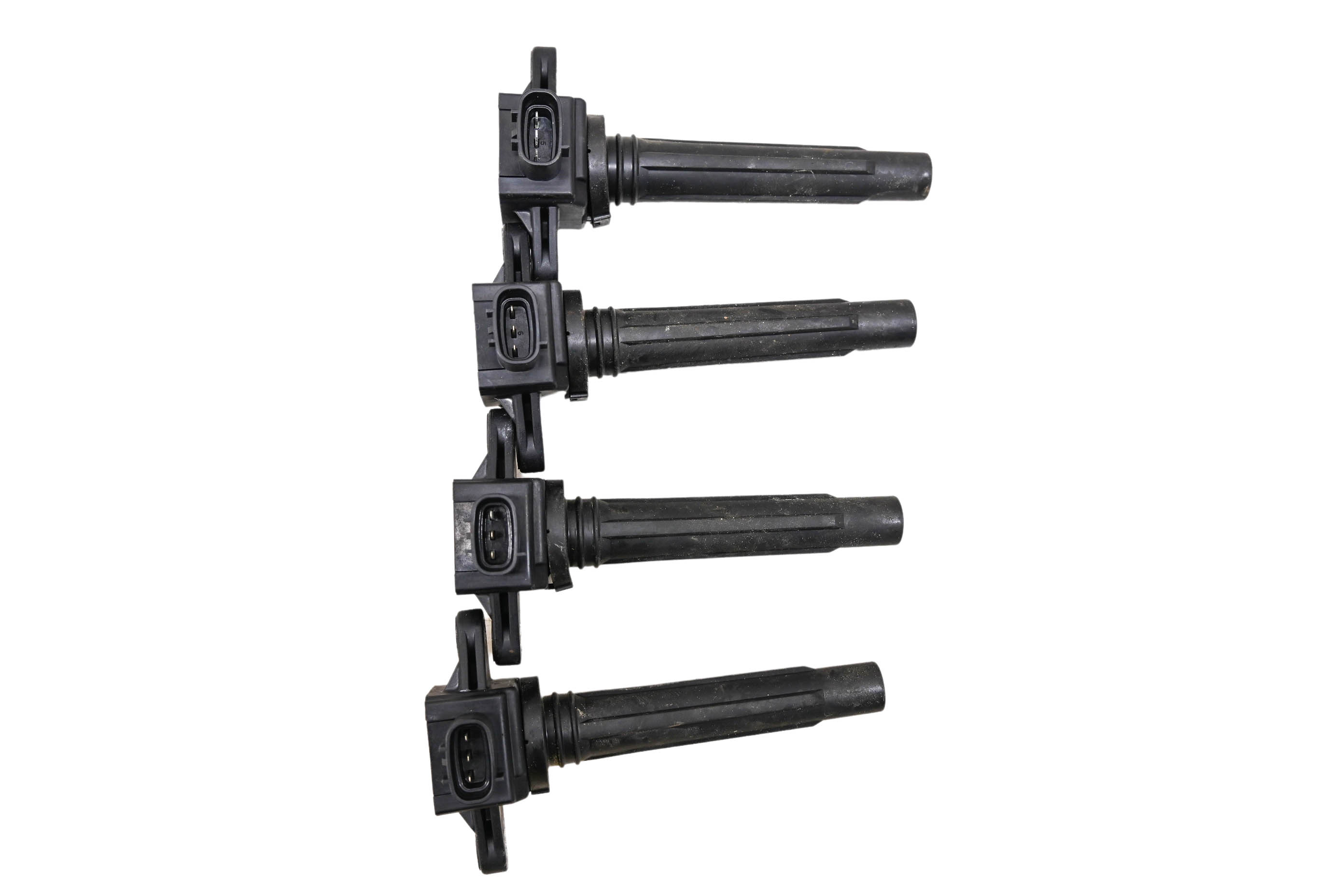 21 Yamaha FX Cruiser HO Ignition Coils FB1800A