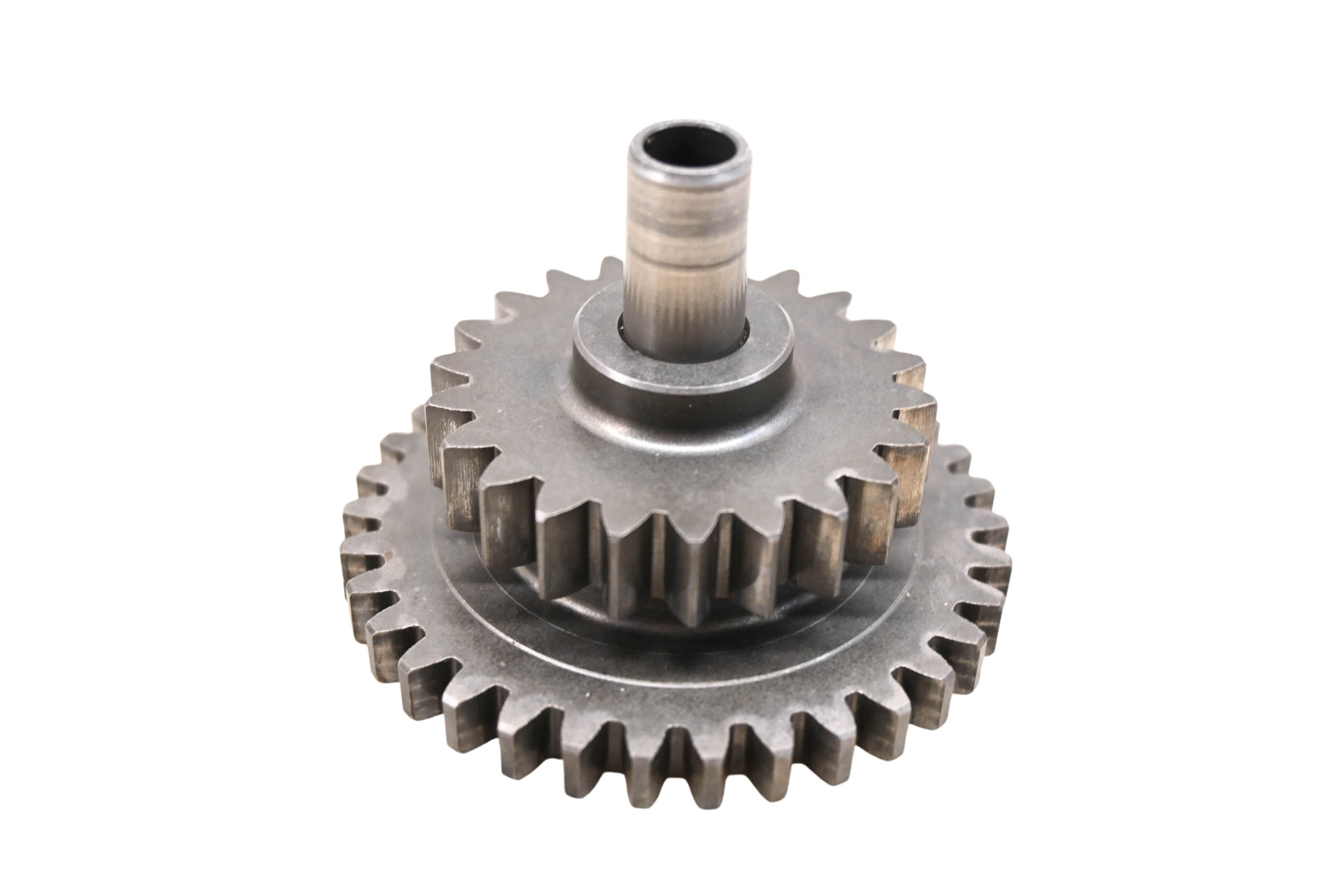 21 Yamaha FX Cruiser HO Starter Gear FB1800A